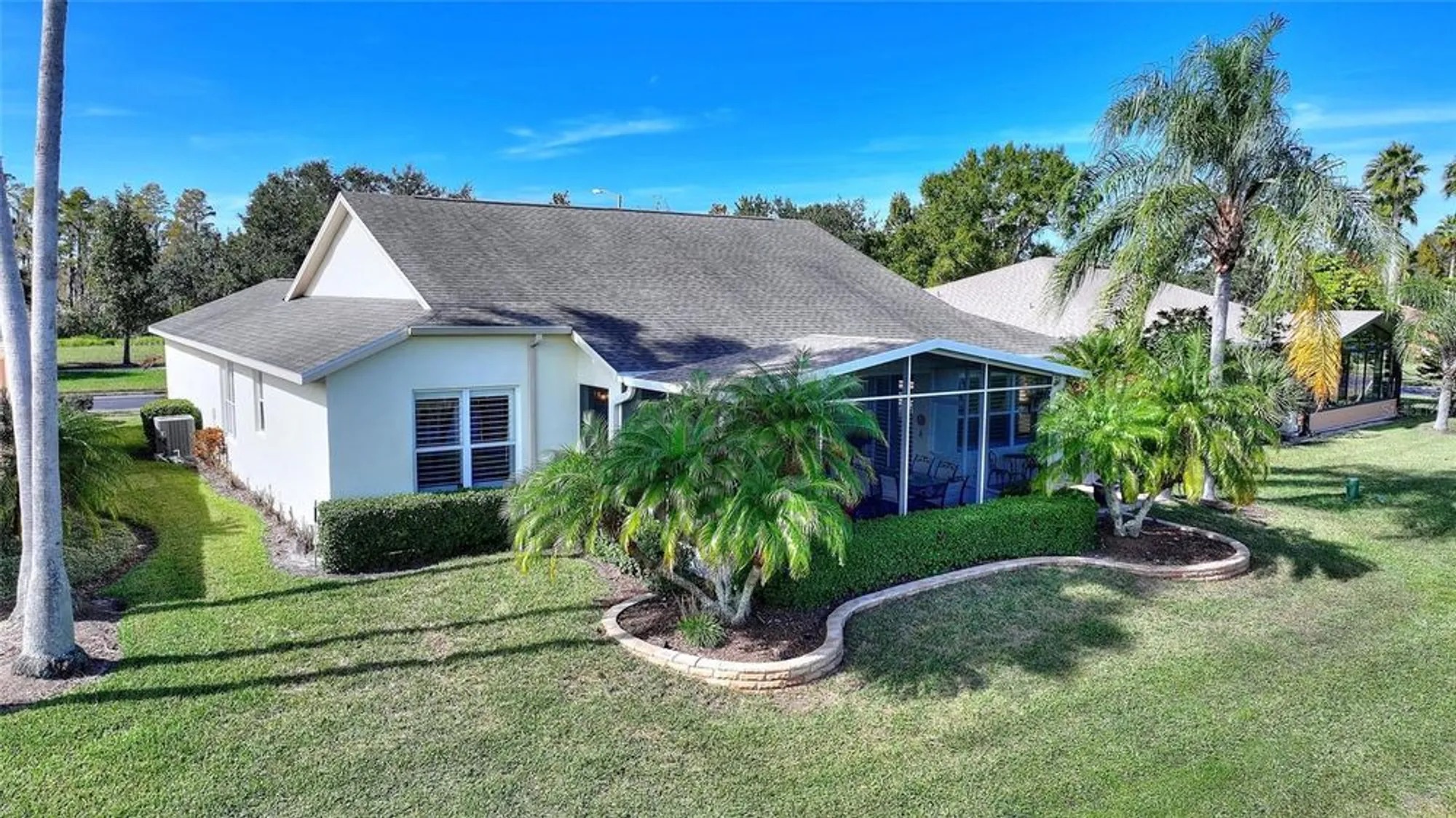 Property Slideshow image 64 of 90 | 657 glendora rd, Kissimmee, FL, 34759