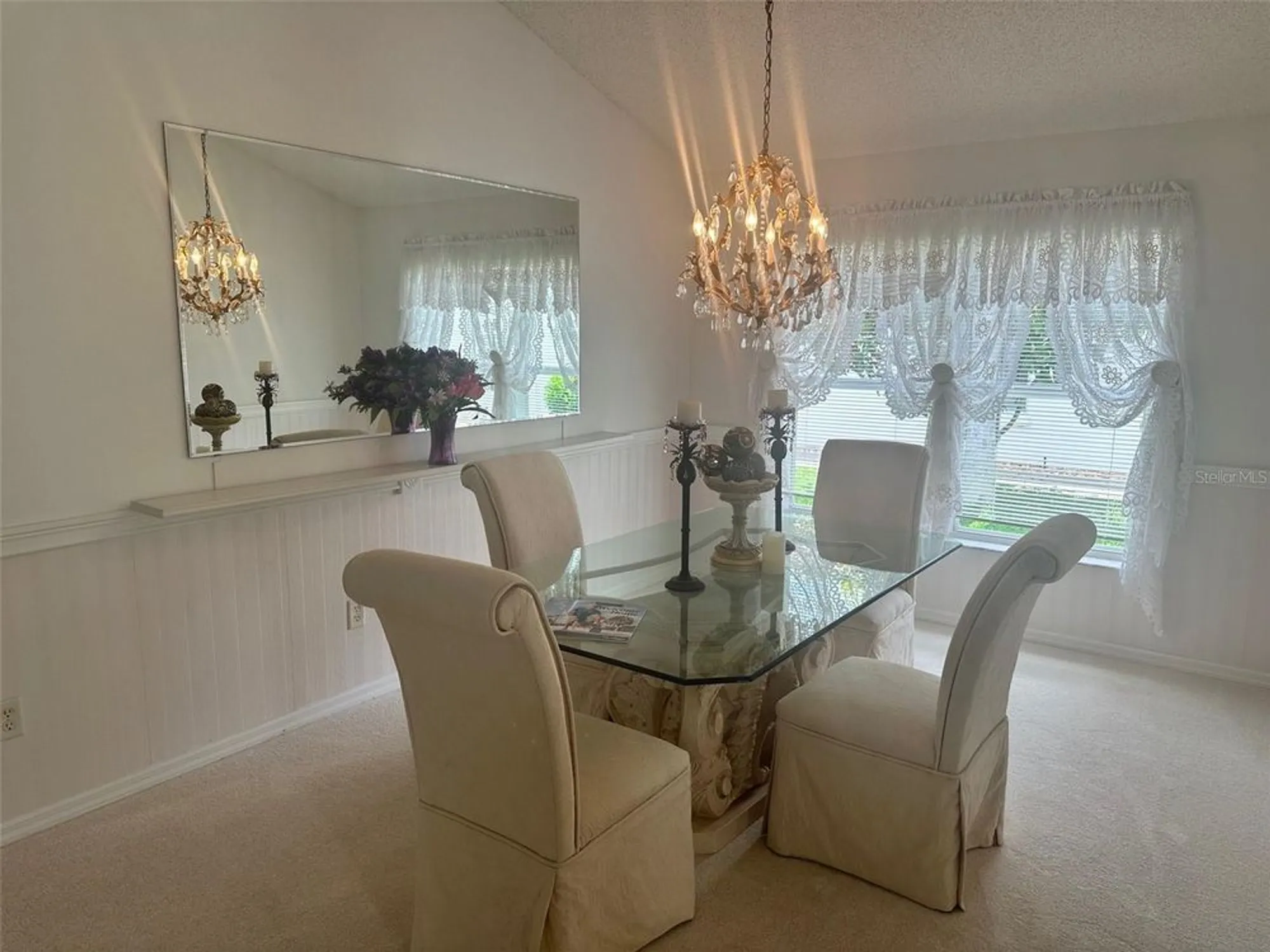 Property Slideshow image 12 of 21 | 2002 enrique dr, The Villages, FL, 32159