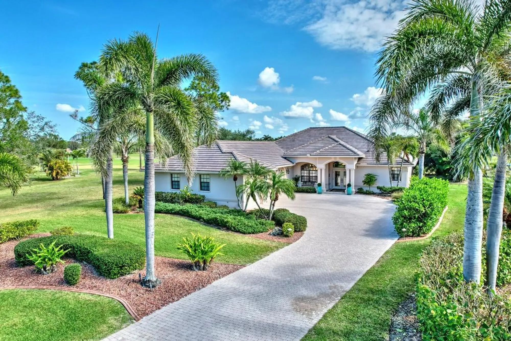 Property Slideshow image 71 of 72 | 3024 big bend cir, Punta Gorda, FL, 33955