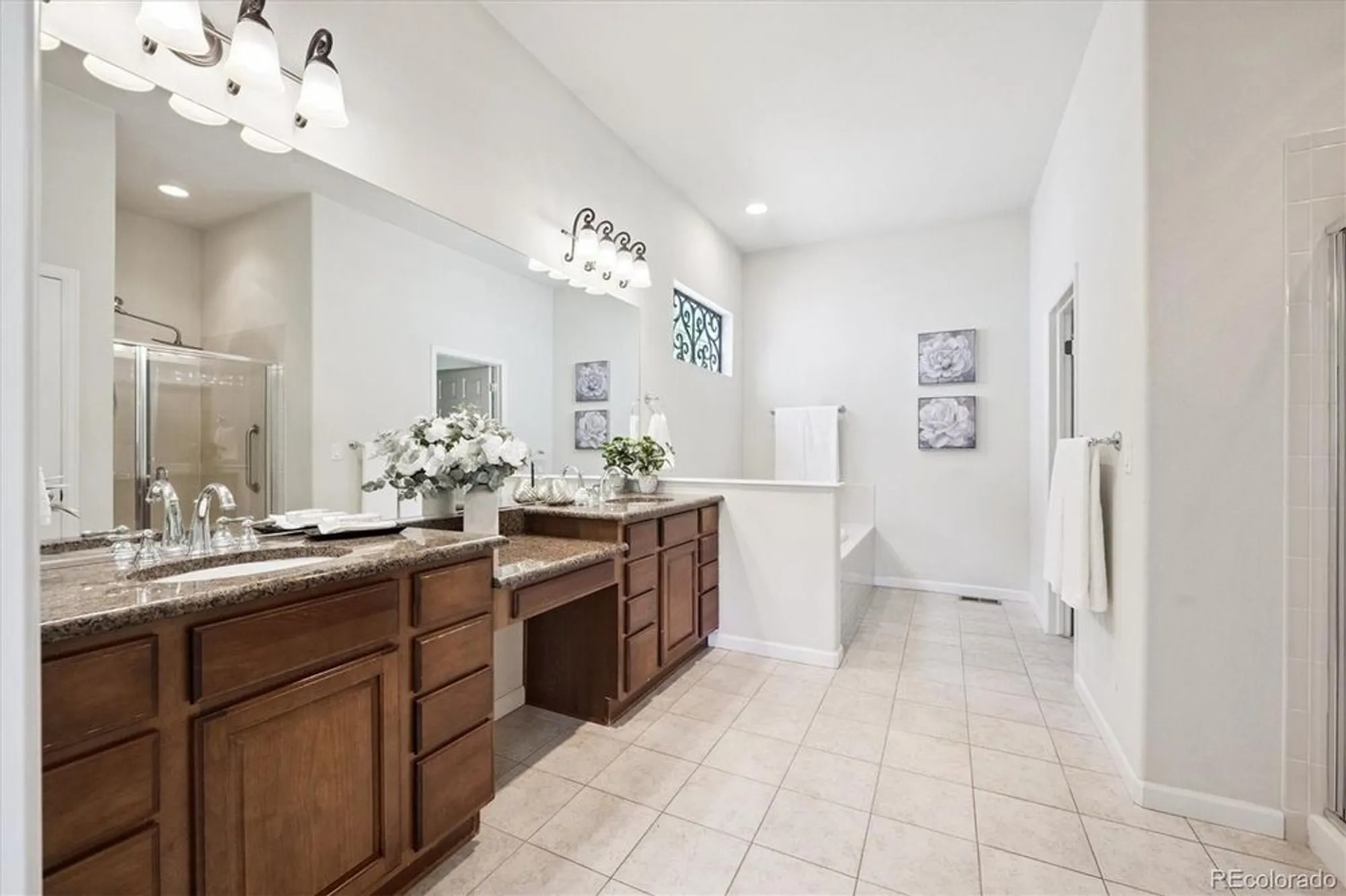 Property Slideshow image 22 of 50 | 4636 belford cir, Broomfield, CO, 80023