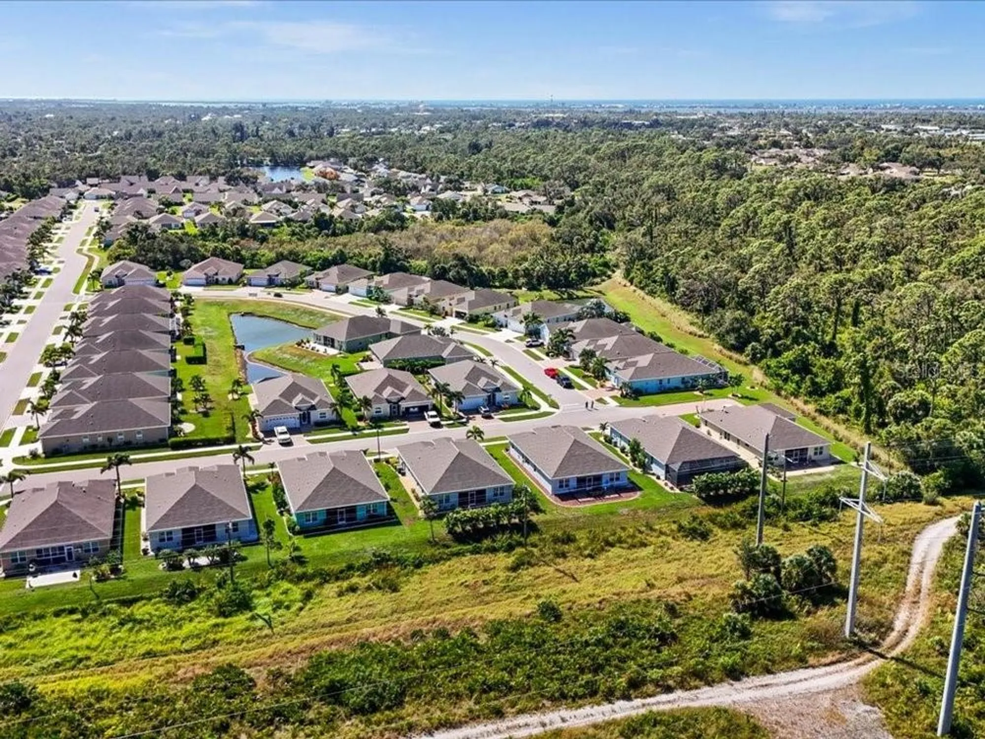 Property Slideshow image 46 of 47 | 552 box elder ct, Englewood, FL, 34223