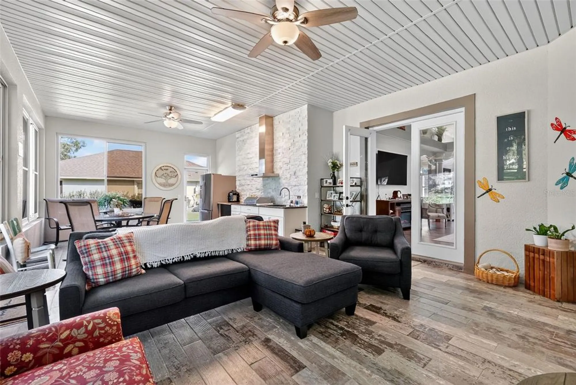 Property Slideshow image 32 of 40 | 5528 citation ct, Lady Lake, FL, 32159