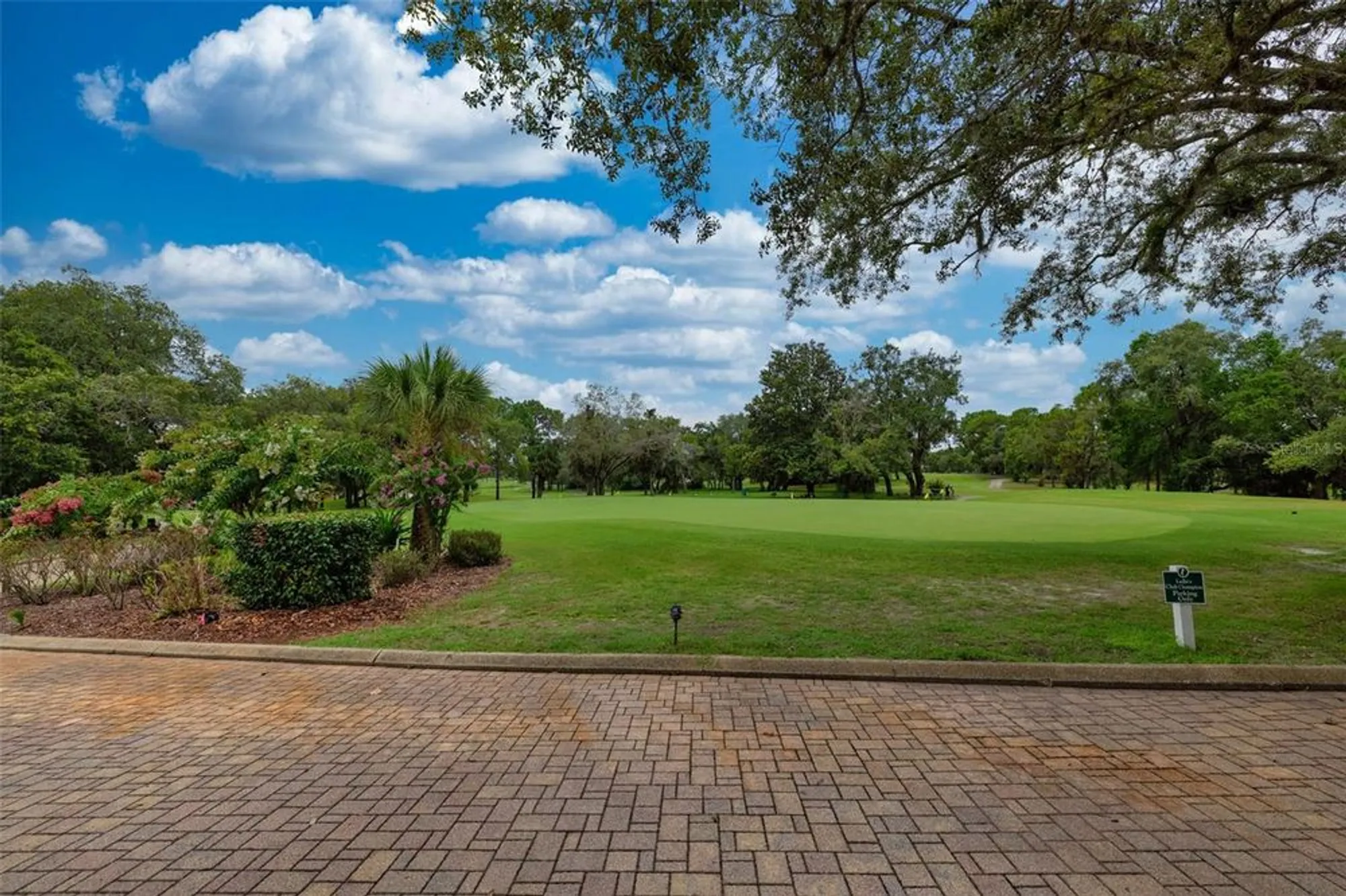 Property Slideshow image 59 of 61 | 8308 mobile cir, Weeki Wachee, FL, 34613