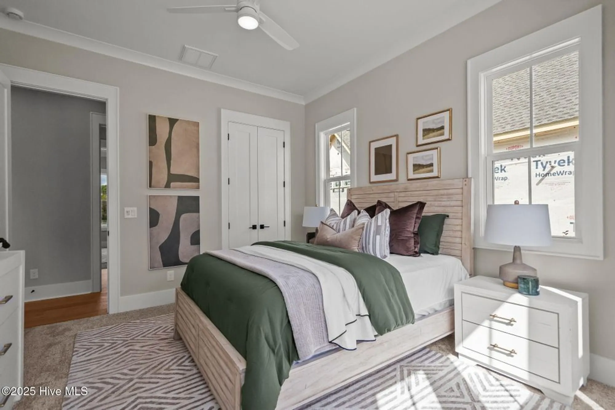 Property Slideshow image 42 of 61 | 3452 st james dr, Southport, NC, 28461