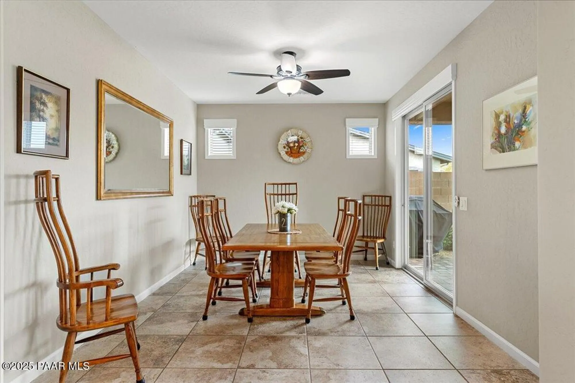 Property Slideshow image 12 of 32 | 8375 n pepperbox rd, Prescott Valley, AZ, 86315