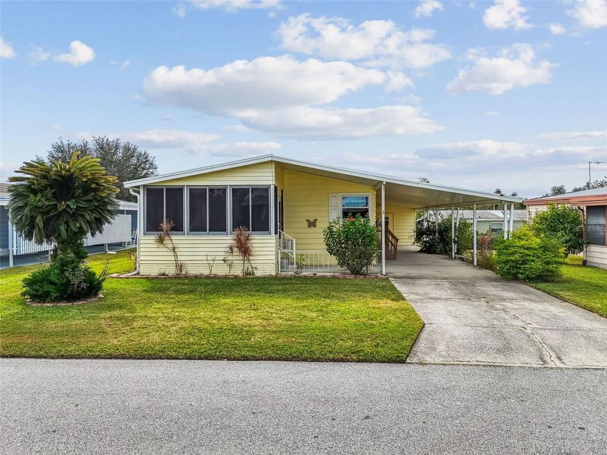 Property Slideshow image 60 of 77 | 1811 sherwood hill dr, Lakeland, FL, 33810