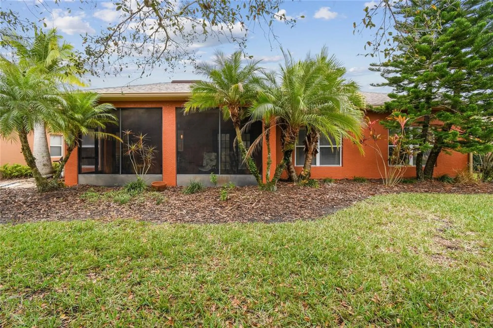 Property Slideshow image 55 of 68 | 651 highlands hammock dr, Poinciana, FL, 34759