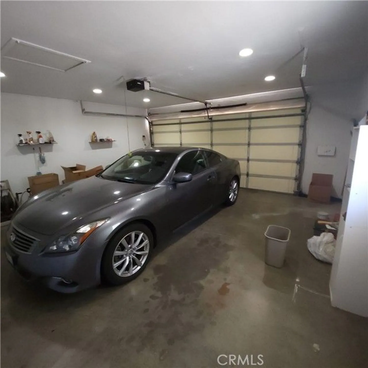 Property Slideshow image 25 of 38 | 28370 portsmouth dr, Menifee, CA, 92586