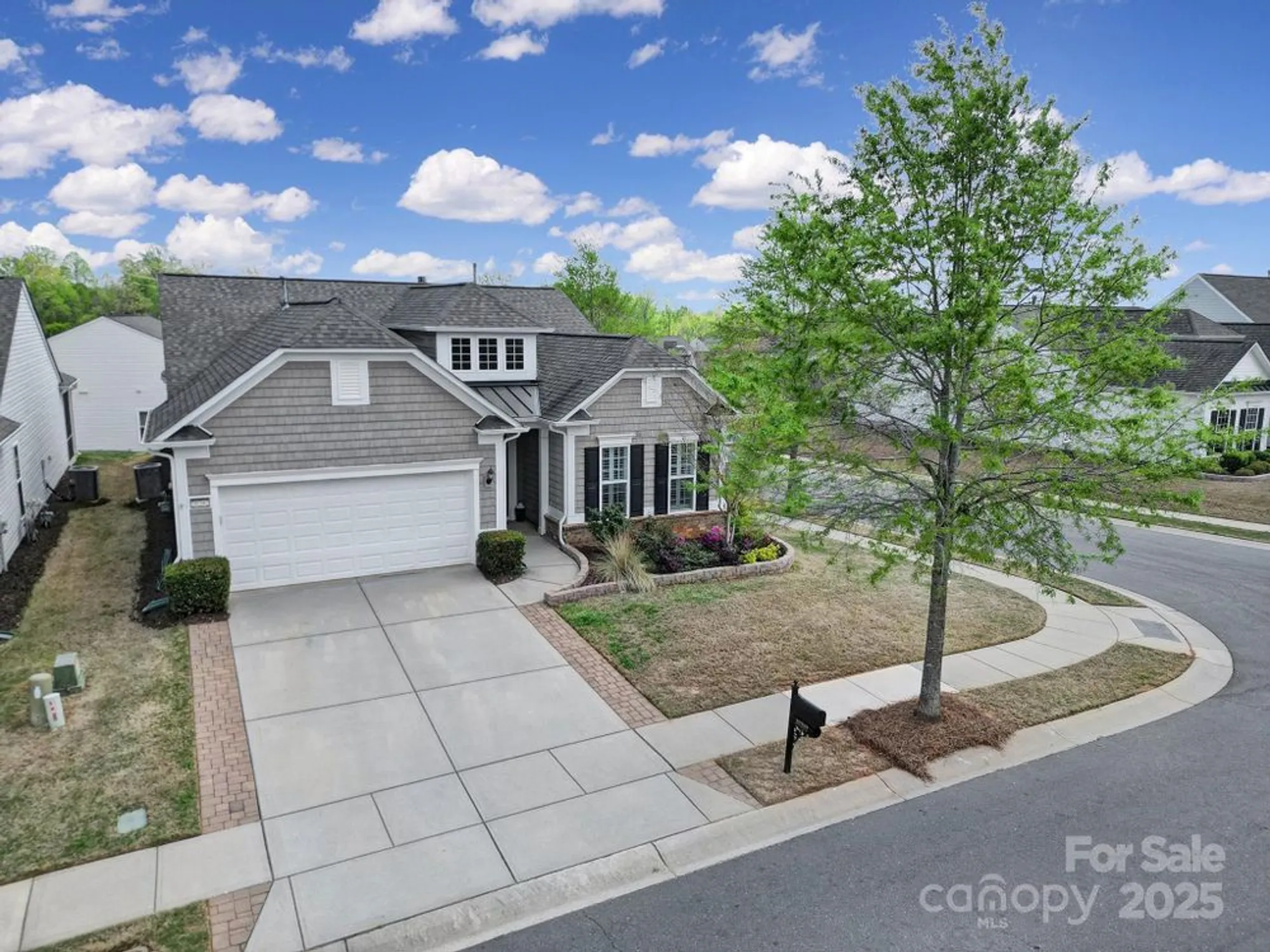 Property Slideshow image 3 of 41 | 20202 dovekie ln, Indian Land, SC, 29707