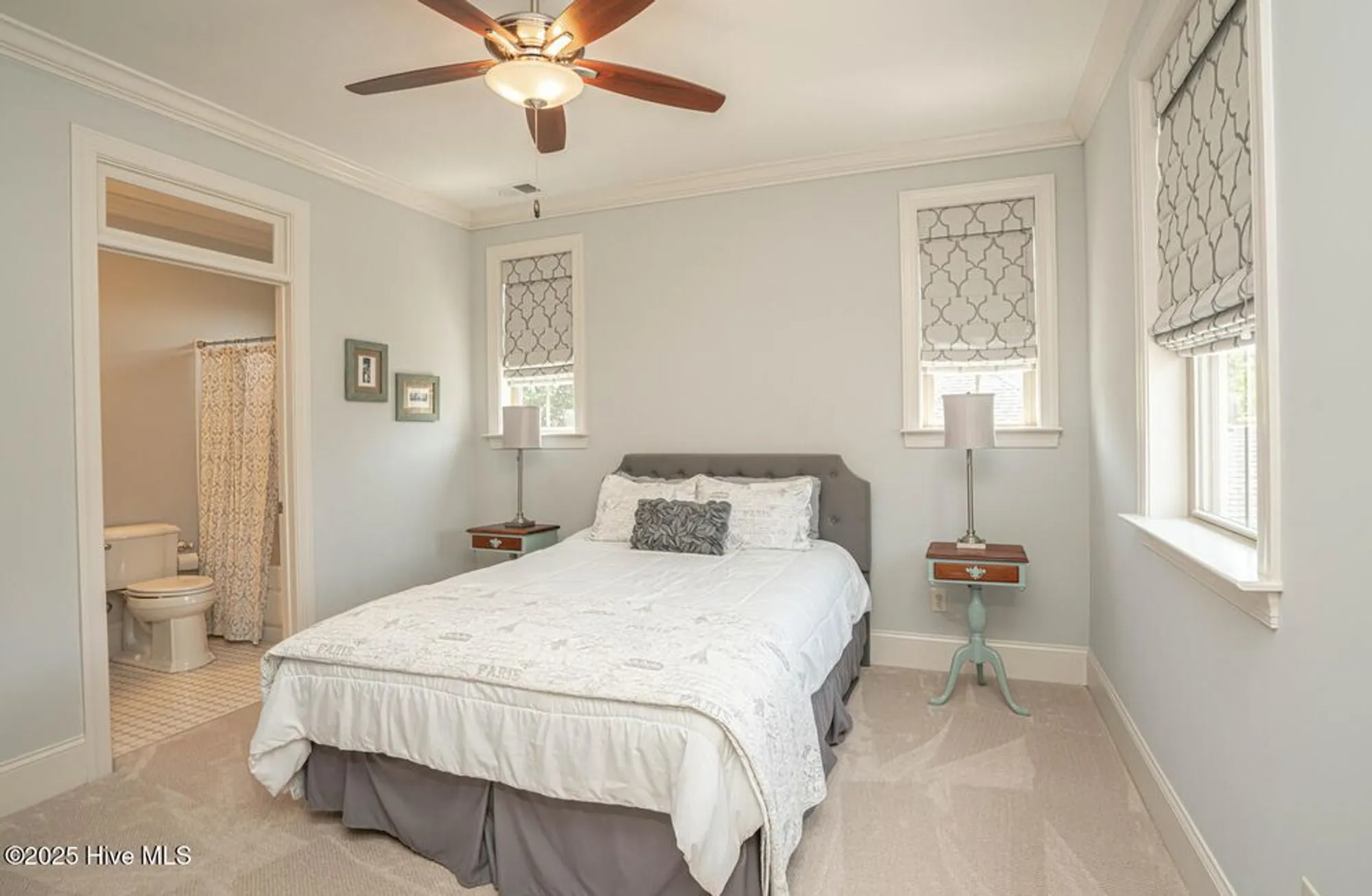 Property Slideshow image 51 of 103 | 558 westchester pl, Ocean Isle Beach, NC, 28469