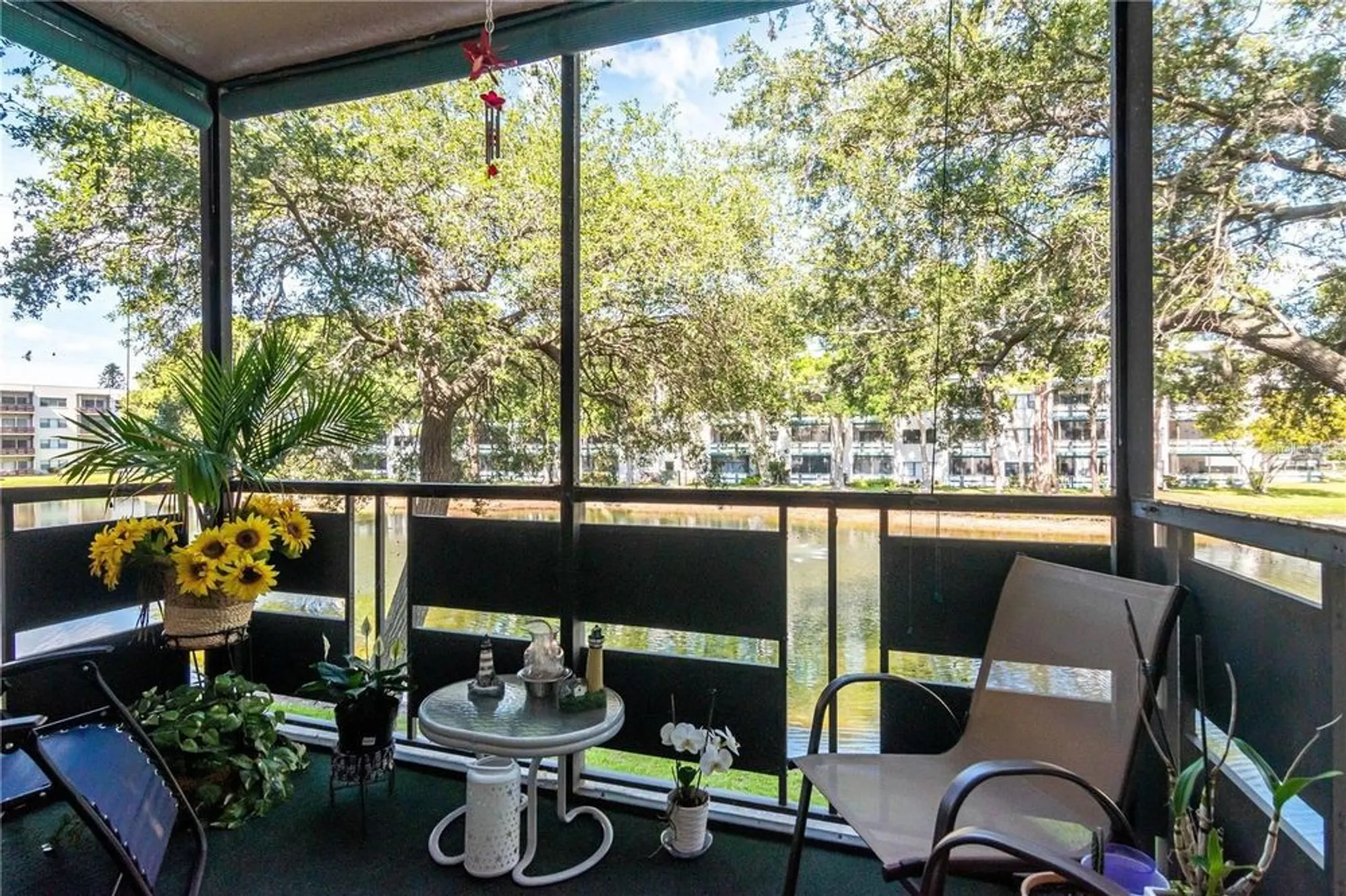 Property Slideshow image 20 of 50 | 5980 80th st n unit 210, St Petersburg, FL, 33709