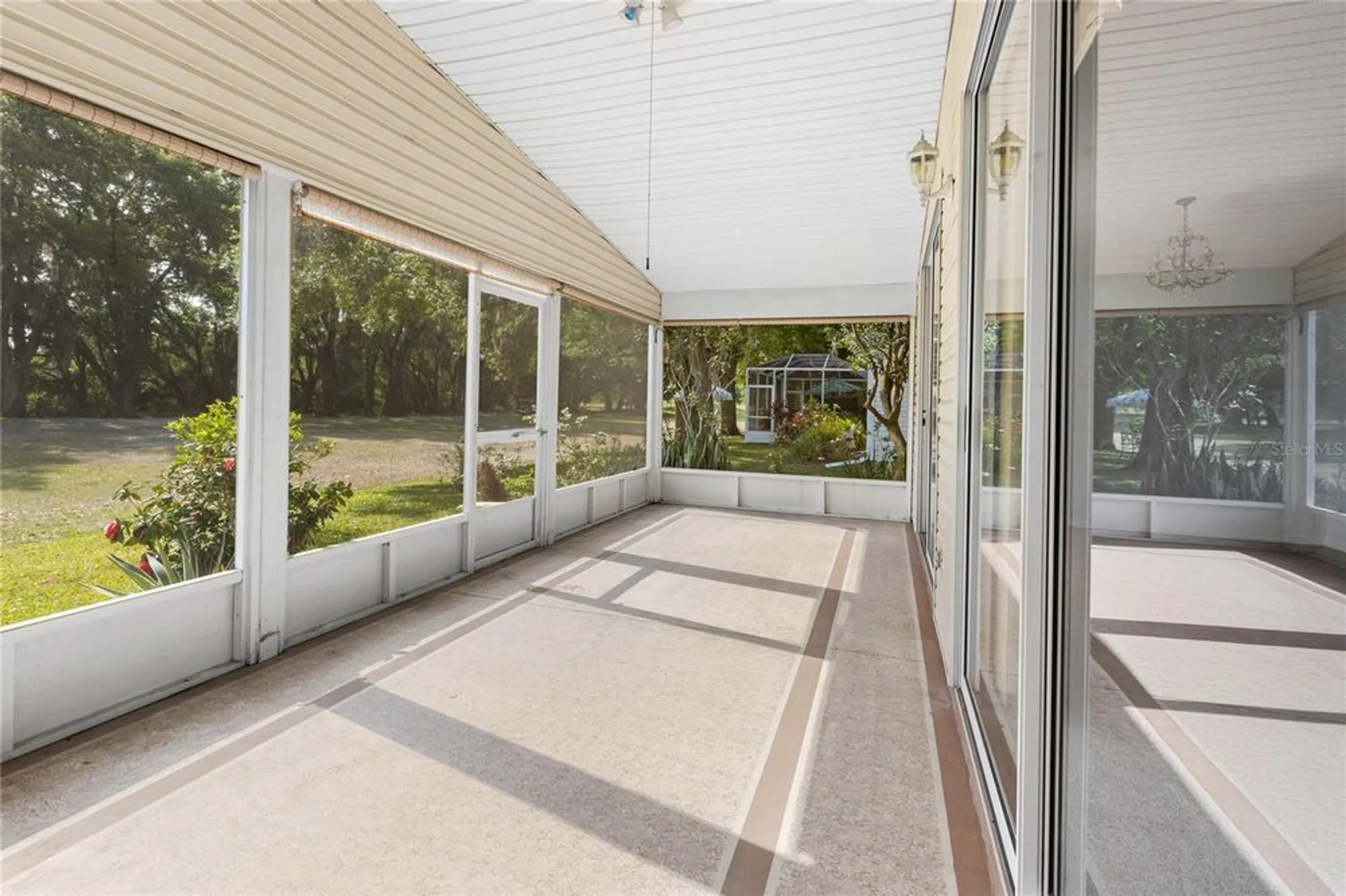 Property Slideshow image 23 of 32 | 4644 river ridge dr, Leesburg, FL, 34748