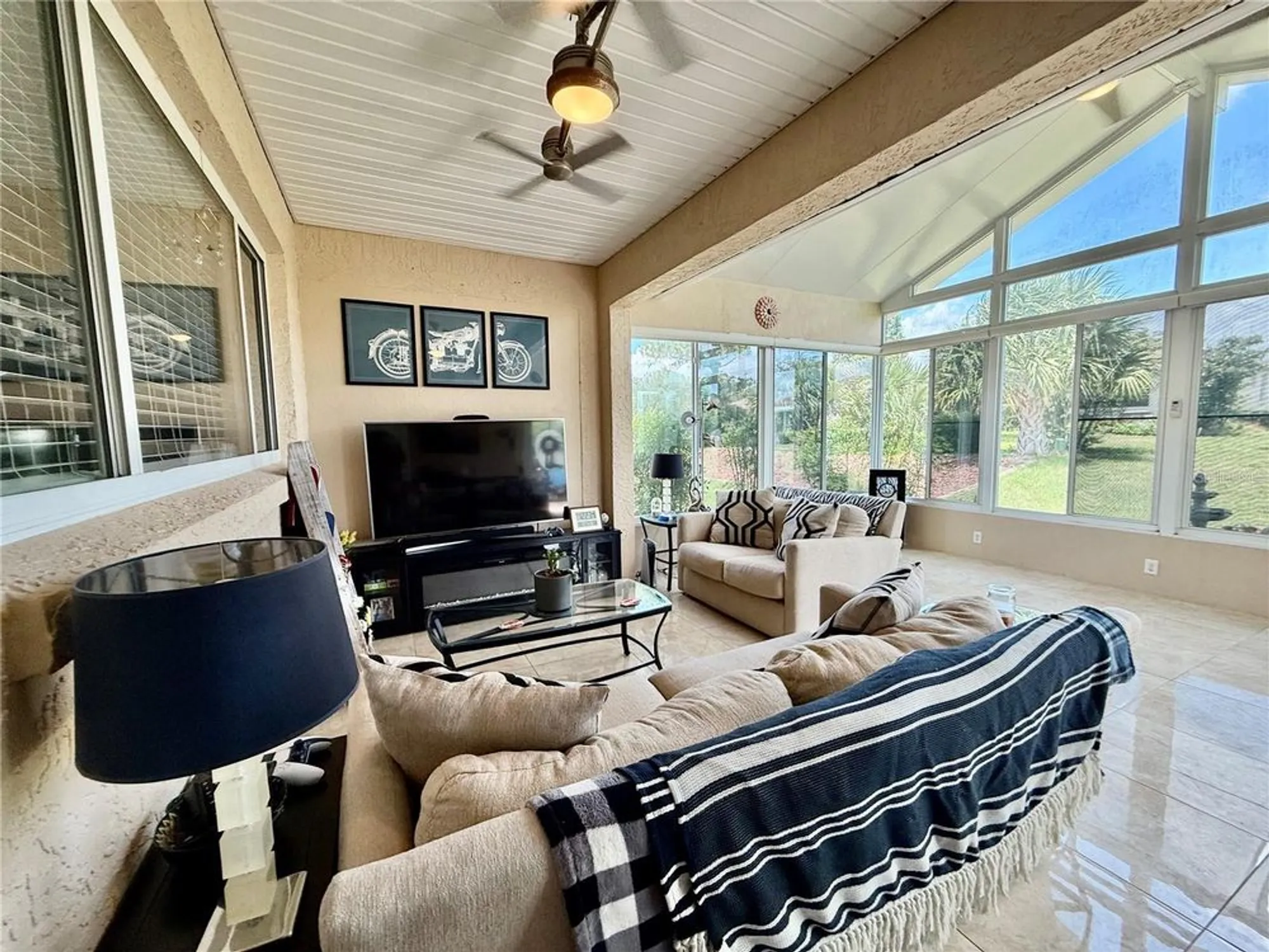 Property Slideshow image 84 of 93 | 10075 sw 91st pl, Ocala, FL, 34481