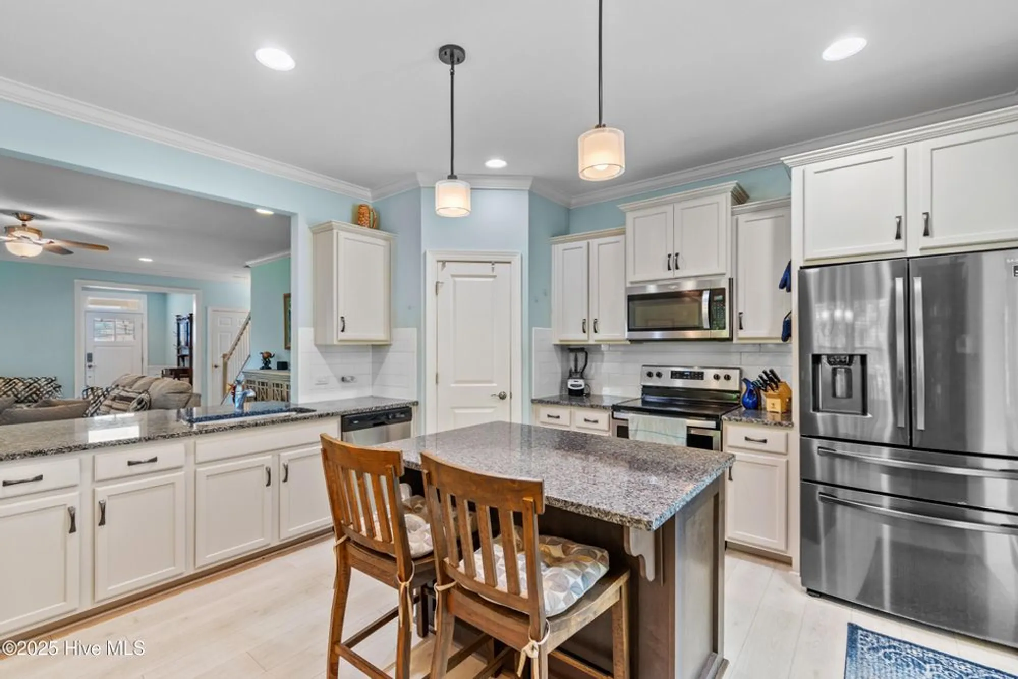 Property Slideshow image 29 of 93 | 3132 inland cove dr, Southport, NC, 28461