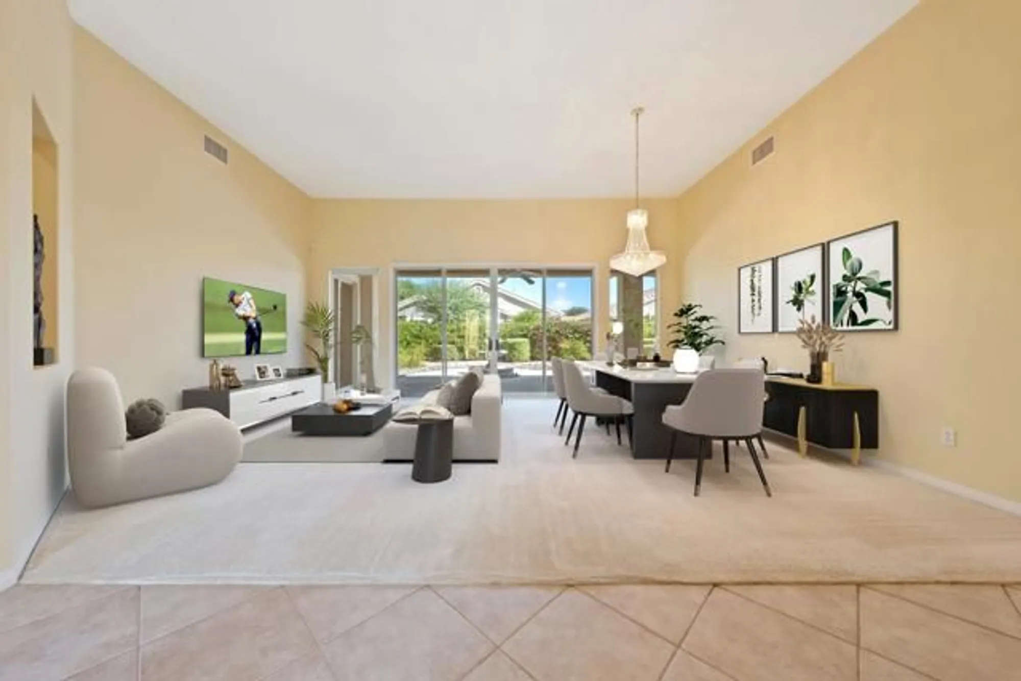 Property Slideshow image 7 of 40 | 78608 sunrise canyon ave, Palm Desert, CA, 92211