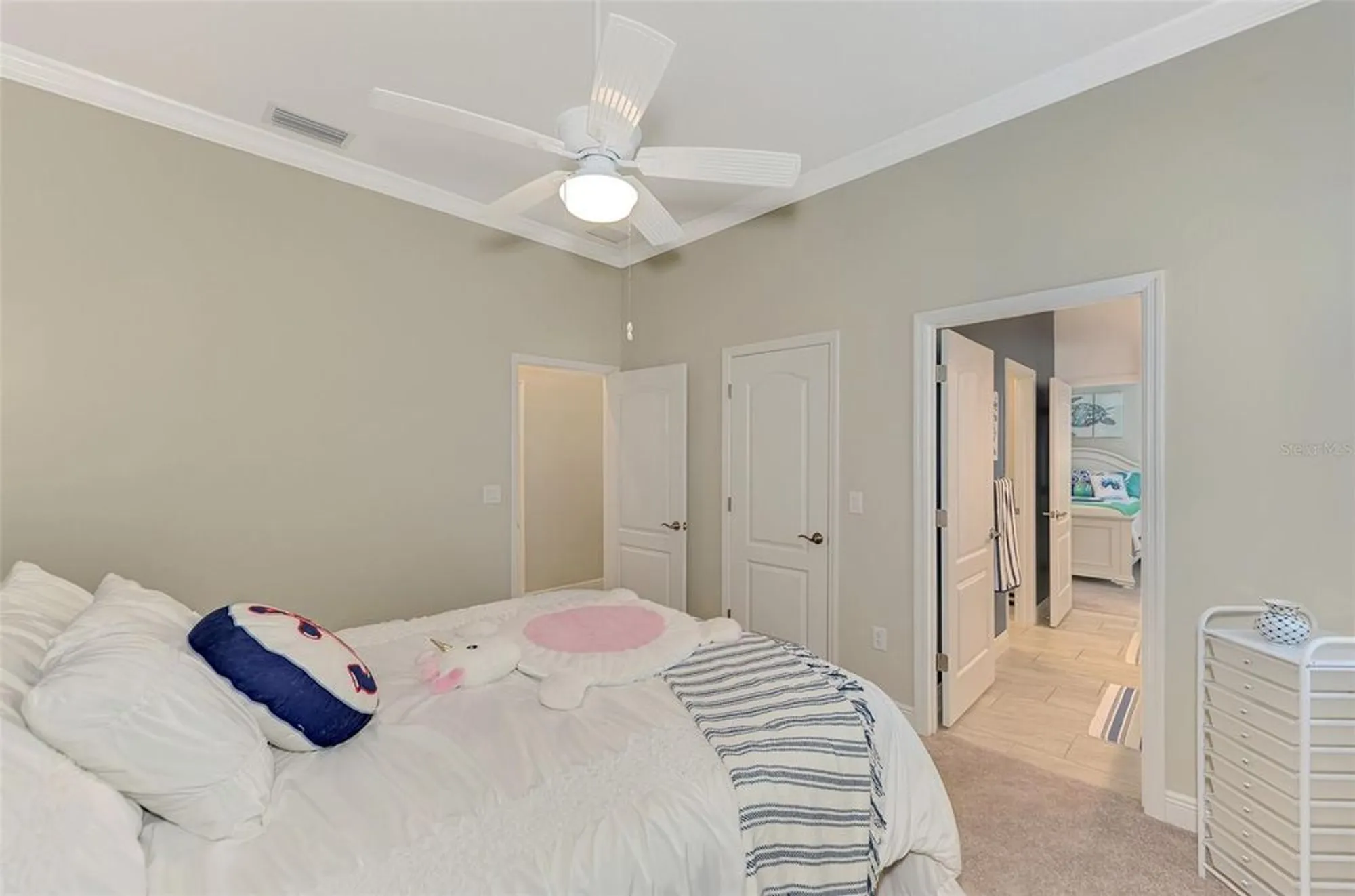 Property Slideshow image 47 of 90 | 11880 hunters creek rd, Venice, FL, 34293