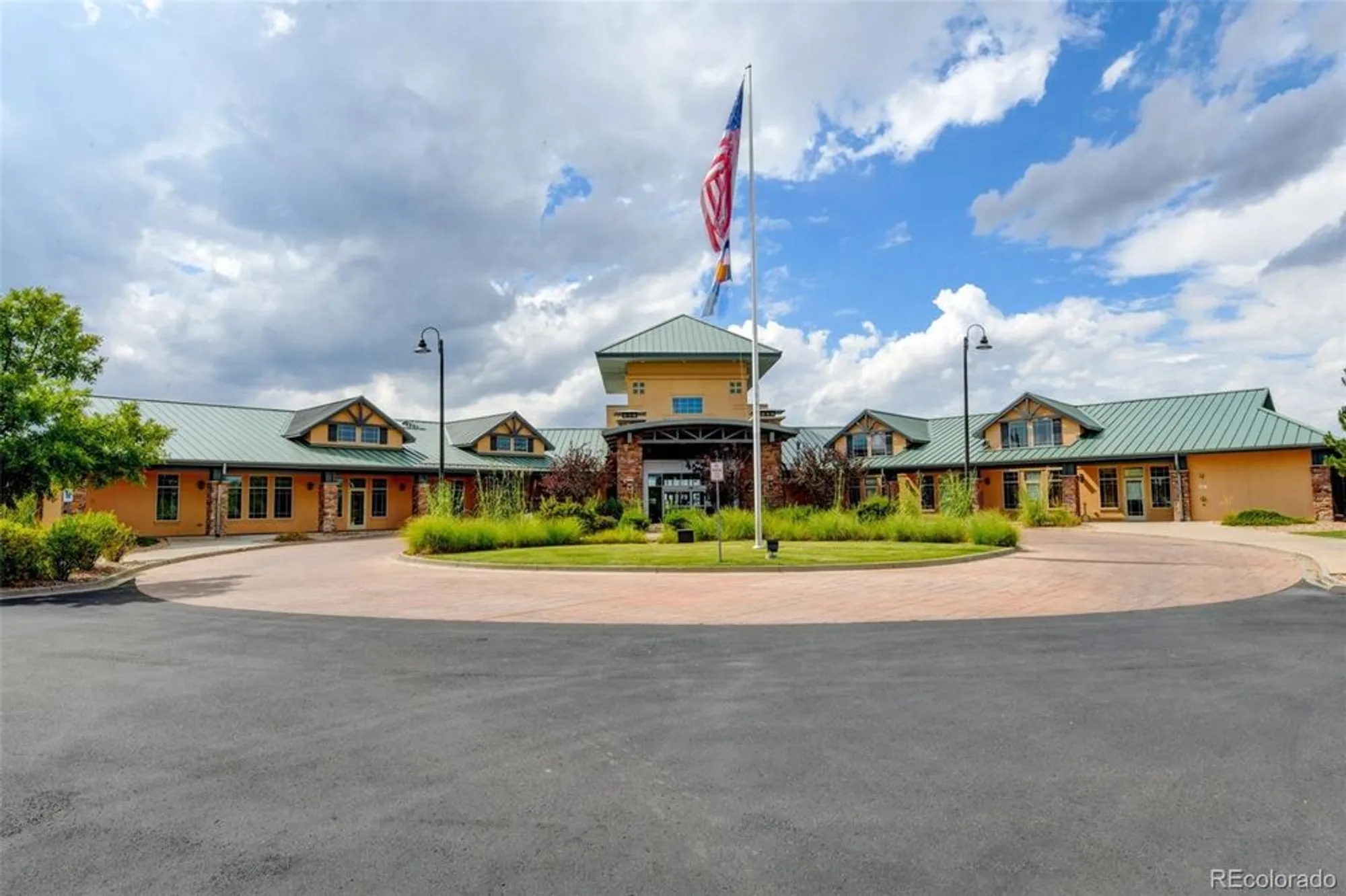 Property Slideshow image 50 of 50 | 8724 e 148th cir, Thornton, CO, 80602