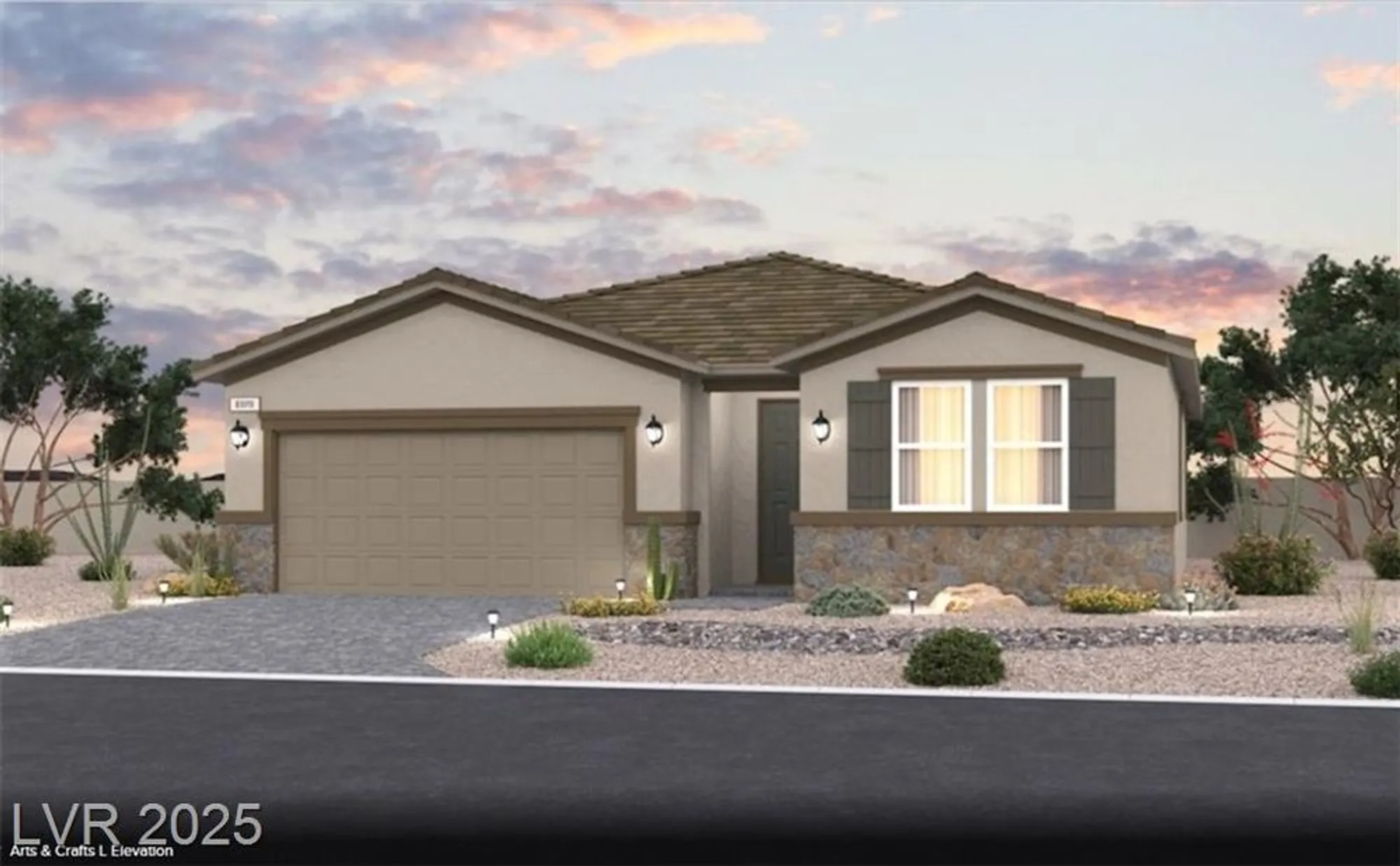 Property Slideshow image 1 of 7 | 535 hamilton dr, Mesquite, NV, 89027