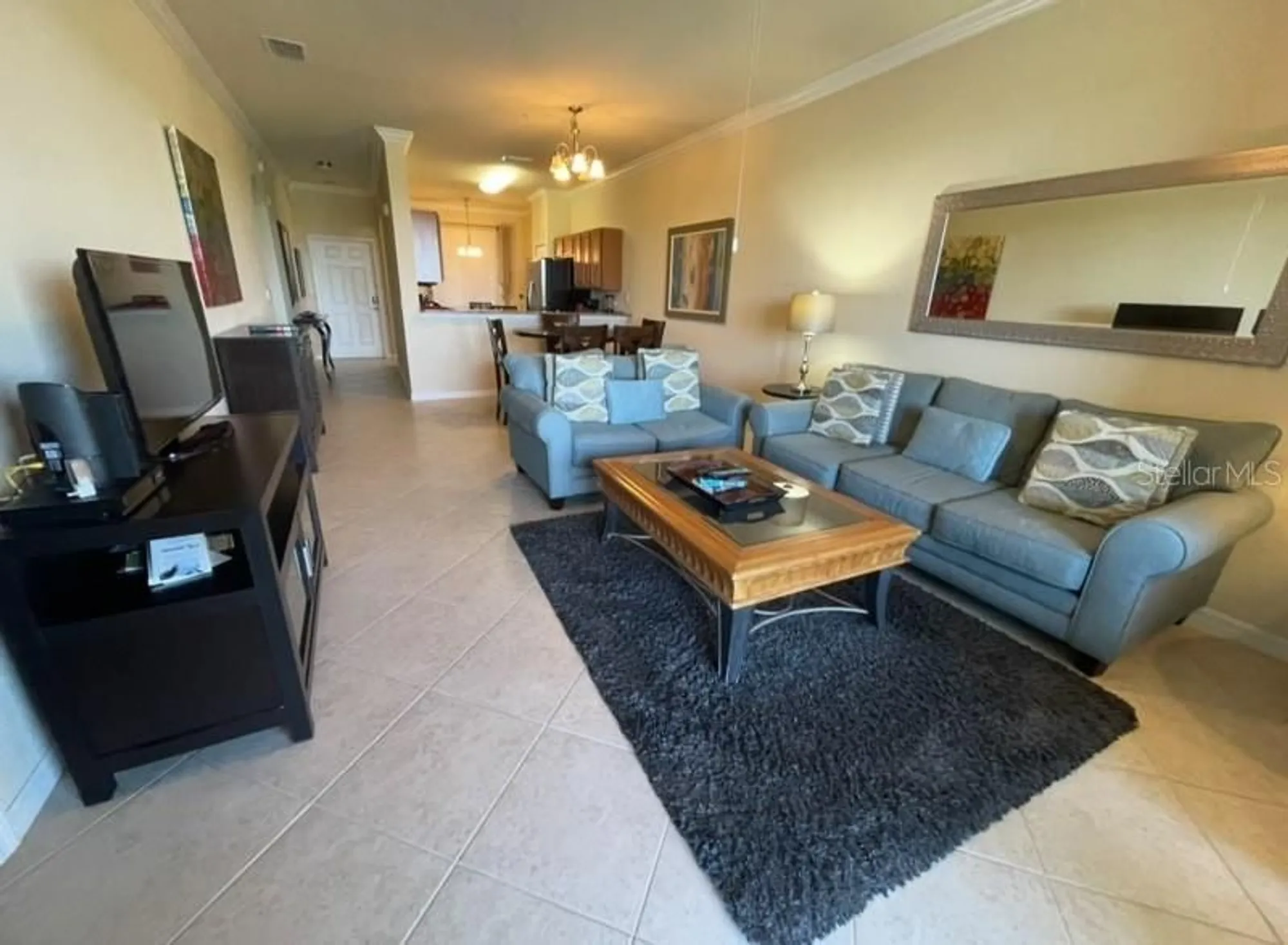 Property Slideshow image 9 of 43 | 7005 river hammock dr 404, Bradenton, FL, 34212