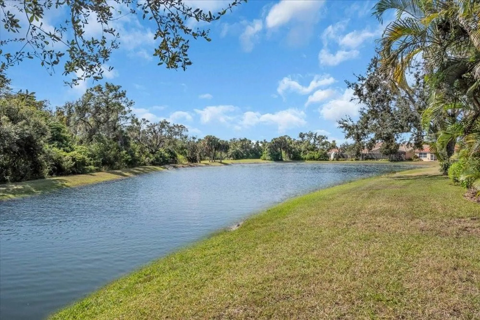 Property Slideshow image 35 of 42 | 7530 birds eye ter, Bradenton, FL, 34203