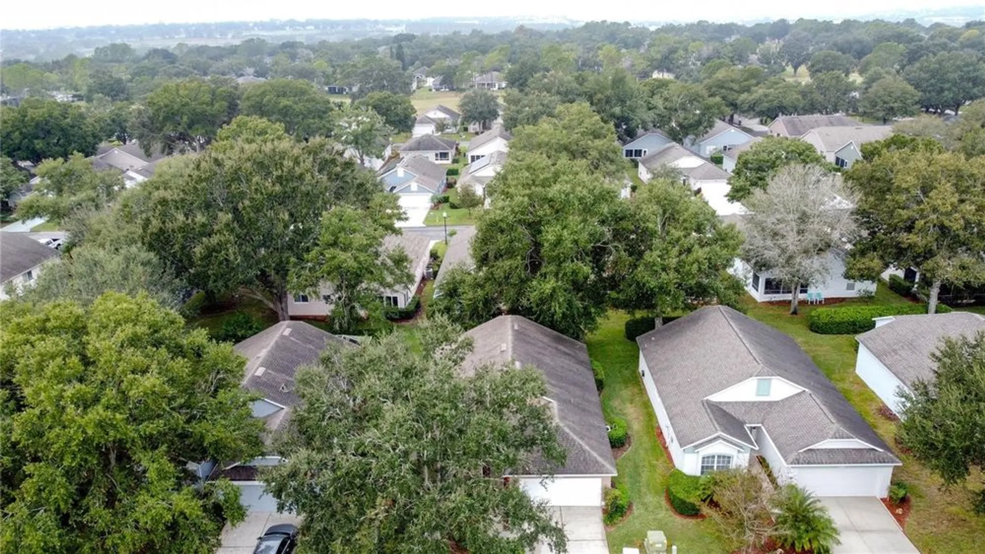 Property Slideshow image 30 of 62 | 3656 eversholt st, Clermont, FL, 34711