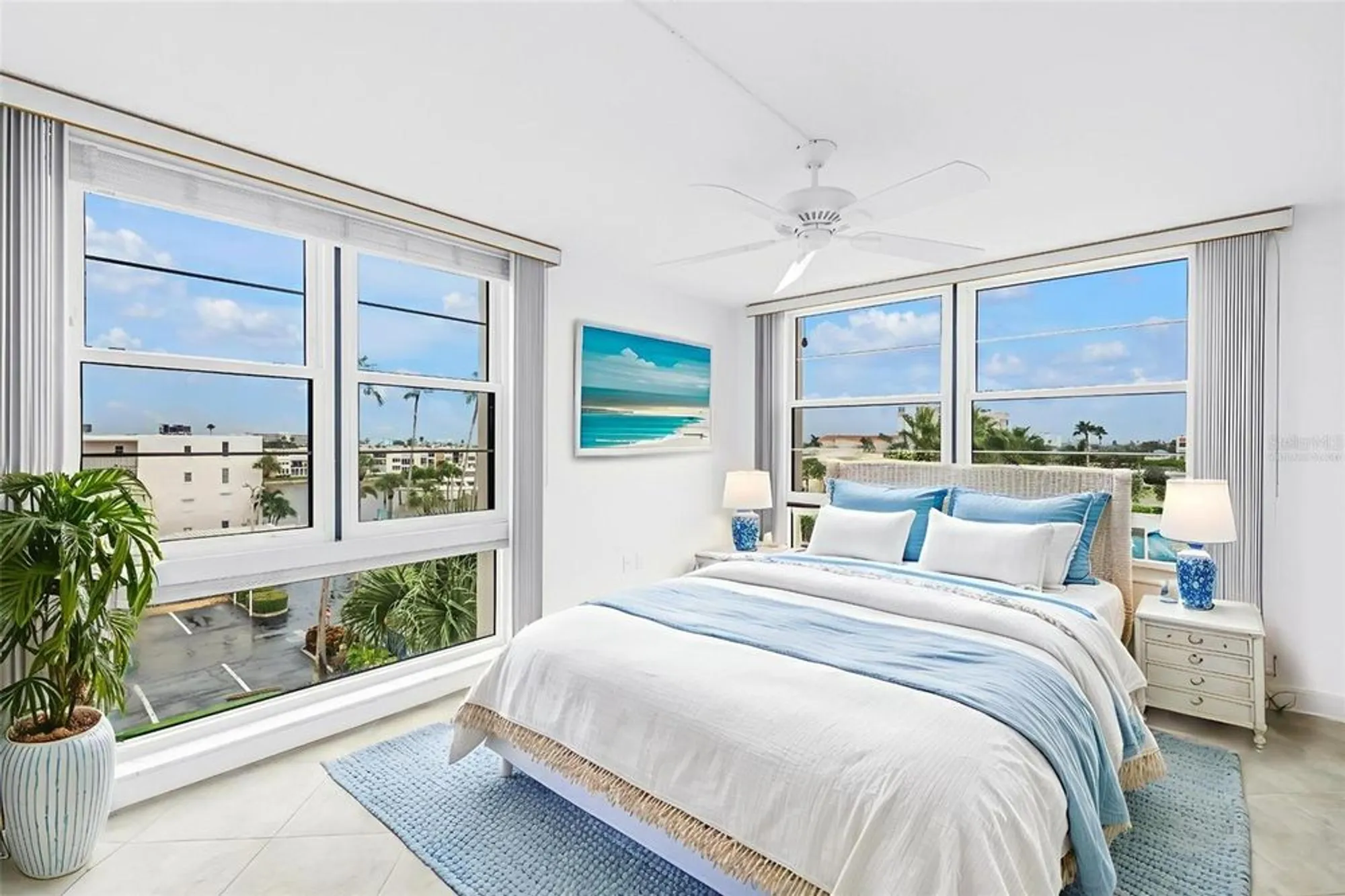 Property Slideshow image 15 of 44 | 7700 sun island dr 401, South Pasadena, FL, 33707