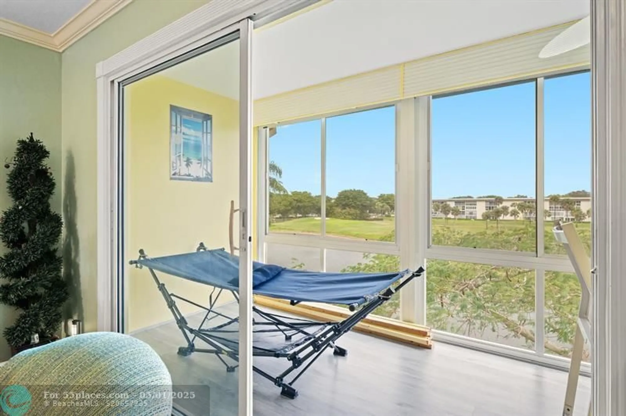 Property Slideshow image 6 of 25 | 2905 victoria pl # 4, Coconut Creek, FL, 33066