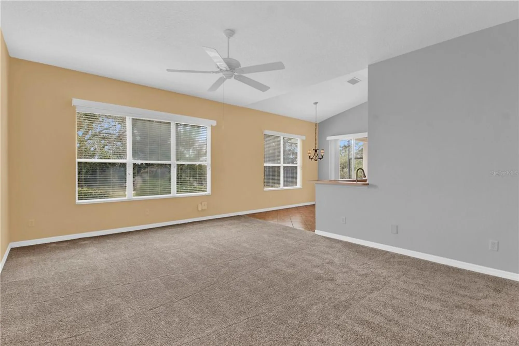 Property Slideshow image 14 of 41 | 4538 nottoway dr, Leesburg, FL, 34748