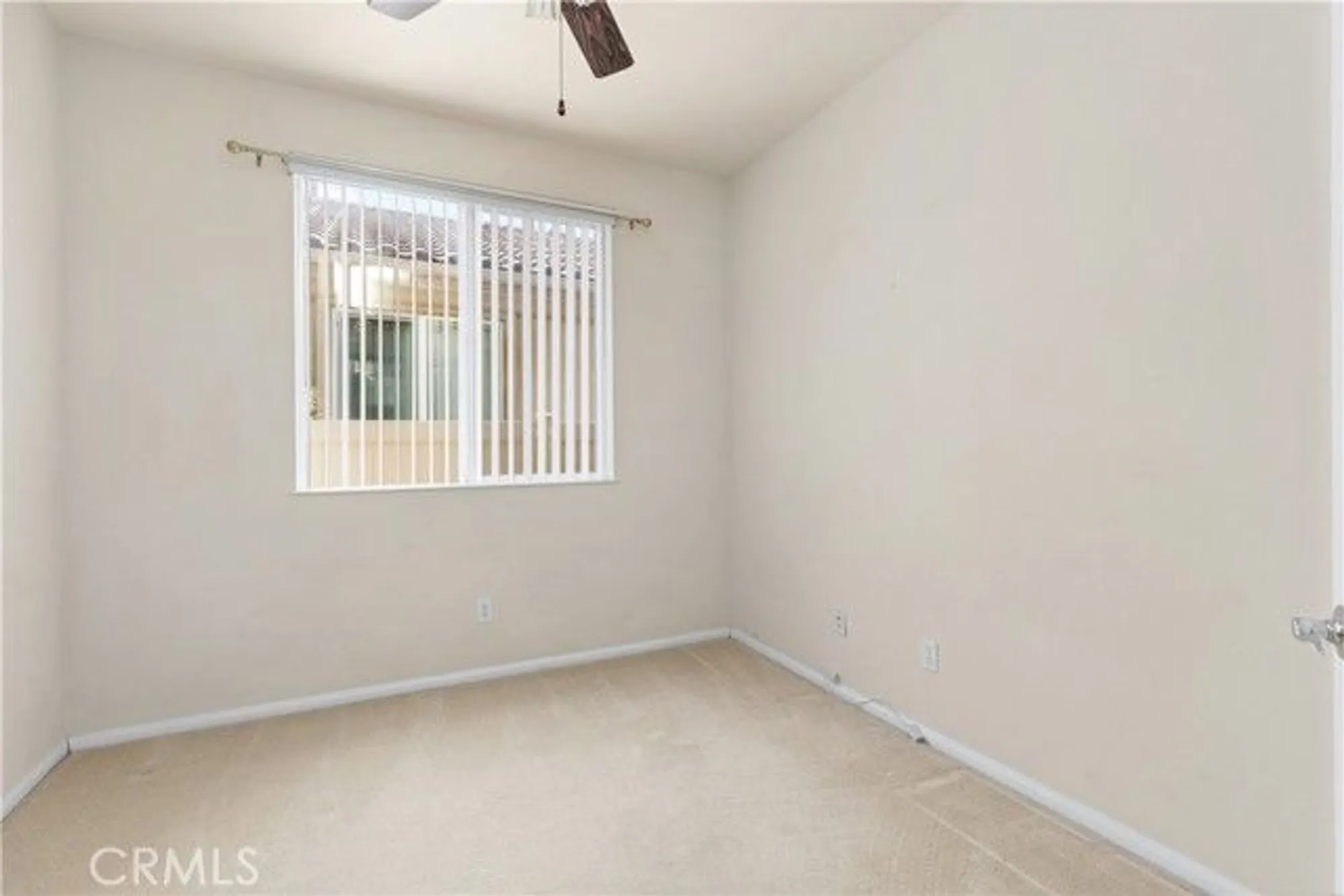 Property Slideshow image 20 of 35 | 1729 desert poppy ln, Beaumont, CA, 92223
