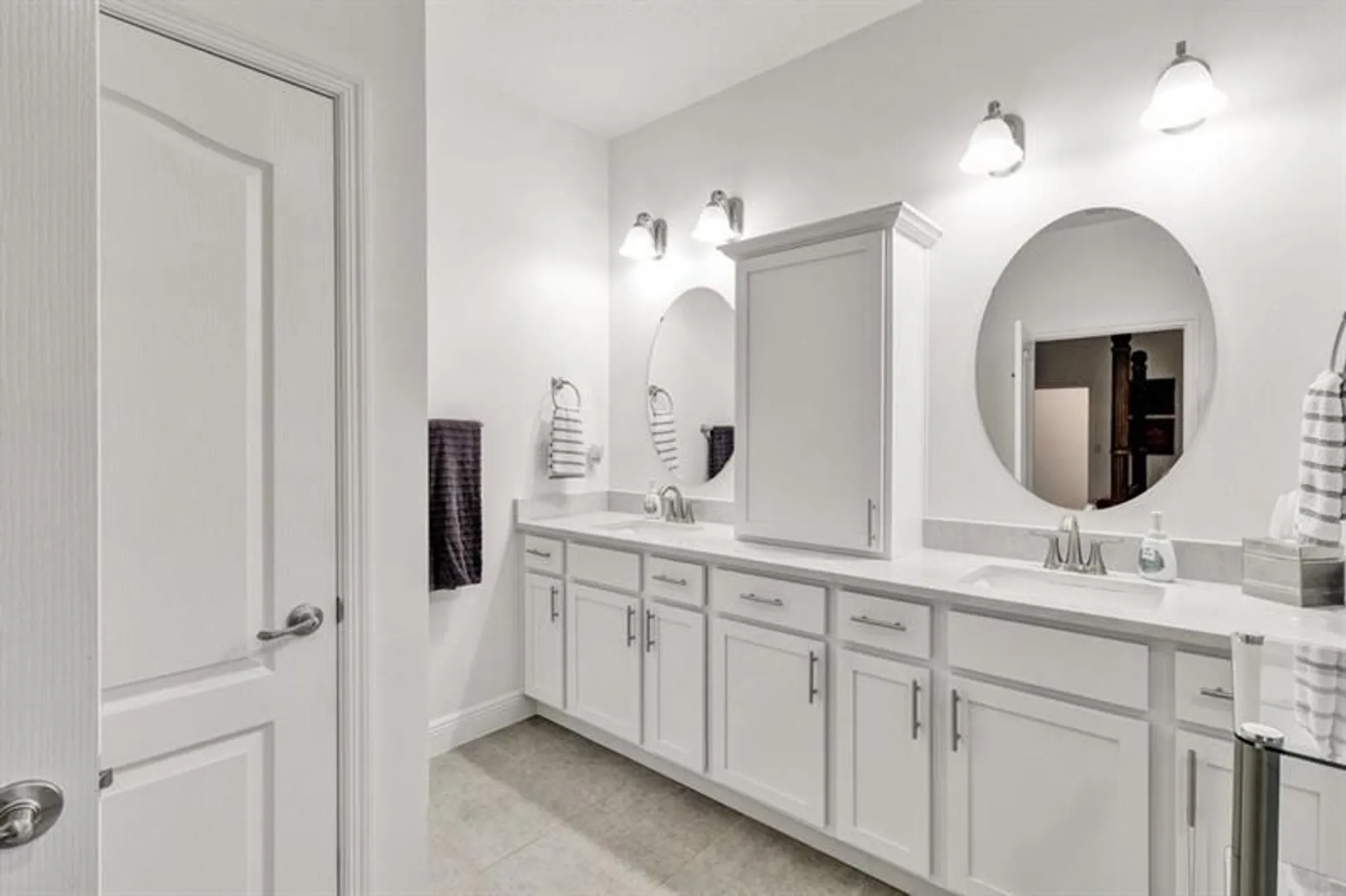 Property Slideshow image 18 of 44 | 3577 loblolly sq, Vero Beach, FL, 32966