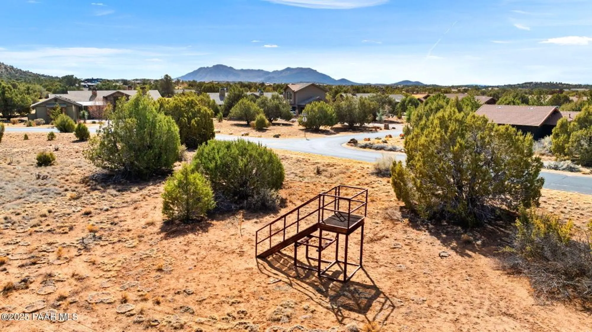 Property Slideshow image 12 of 31 | 5360 w secret springs dr, Prescott, AZ, 86305