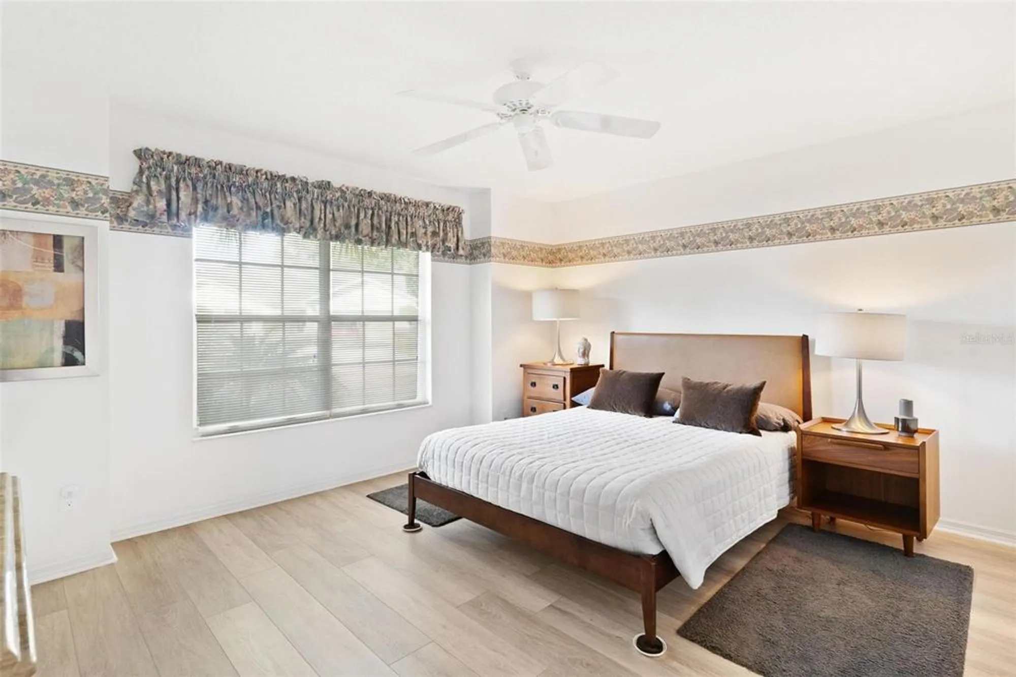 Property Slideshow image 27 of 55 | 25440 crestwater dr, Leesburg, FL, 34748