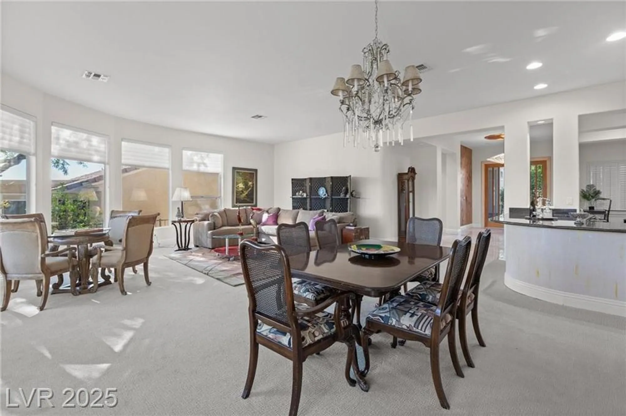 Property Slideshow image 12 of 47 | 1805 prichard ave, Henderson, NV, 89052