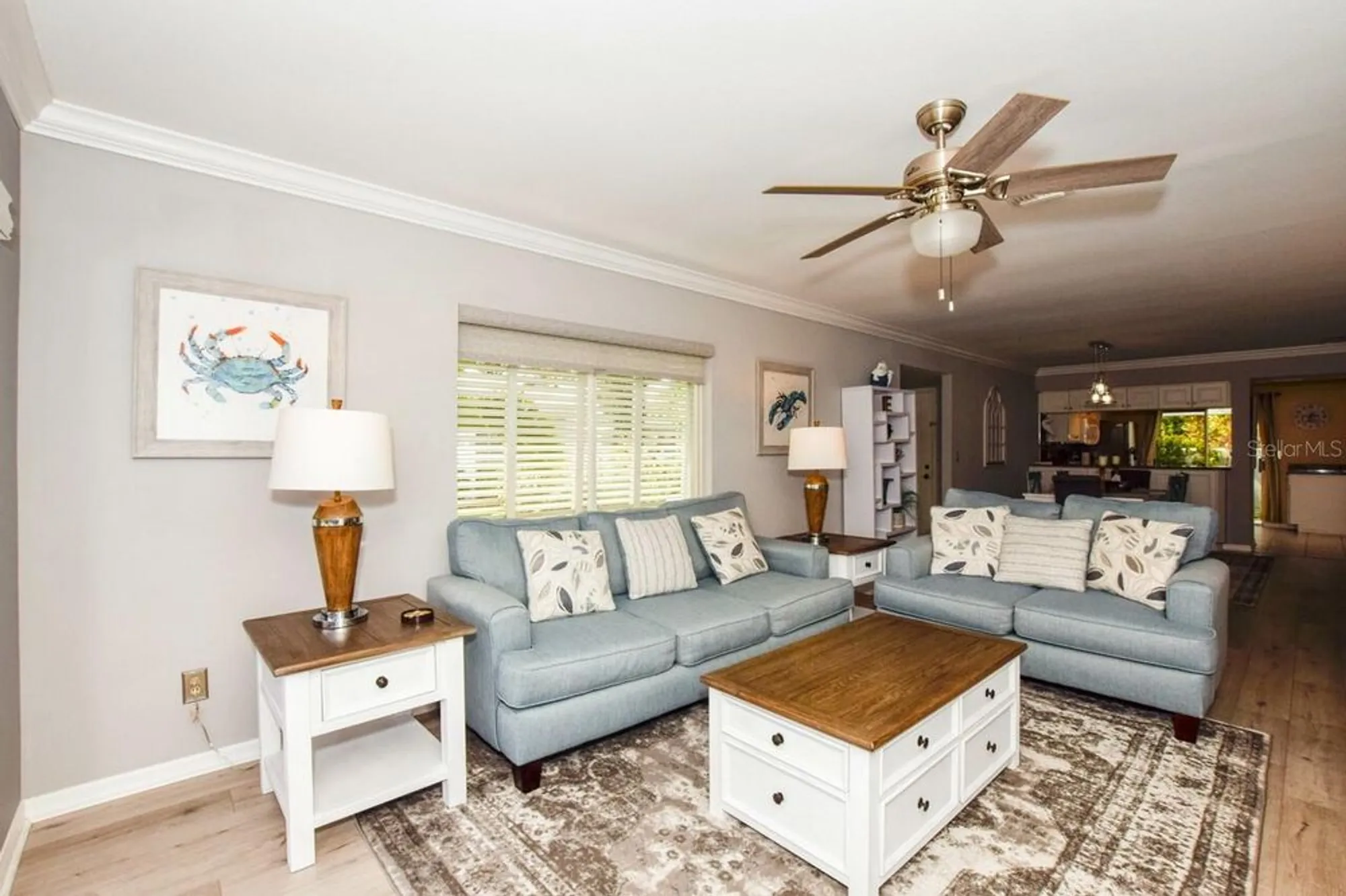 Property Slideshow image 15 of 63 | 208 cerromar way 26, Venice, FL, 34293
