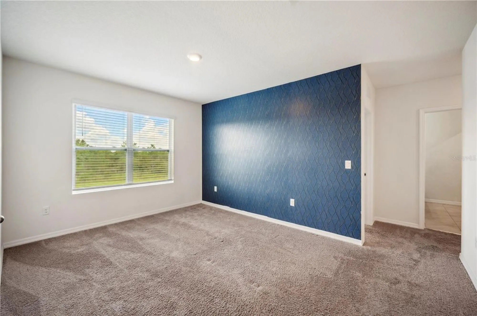 Property Slideshow image 18 of 49 | 2062 blue highlands dr, Lakeland, FL, 33811