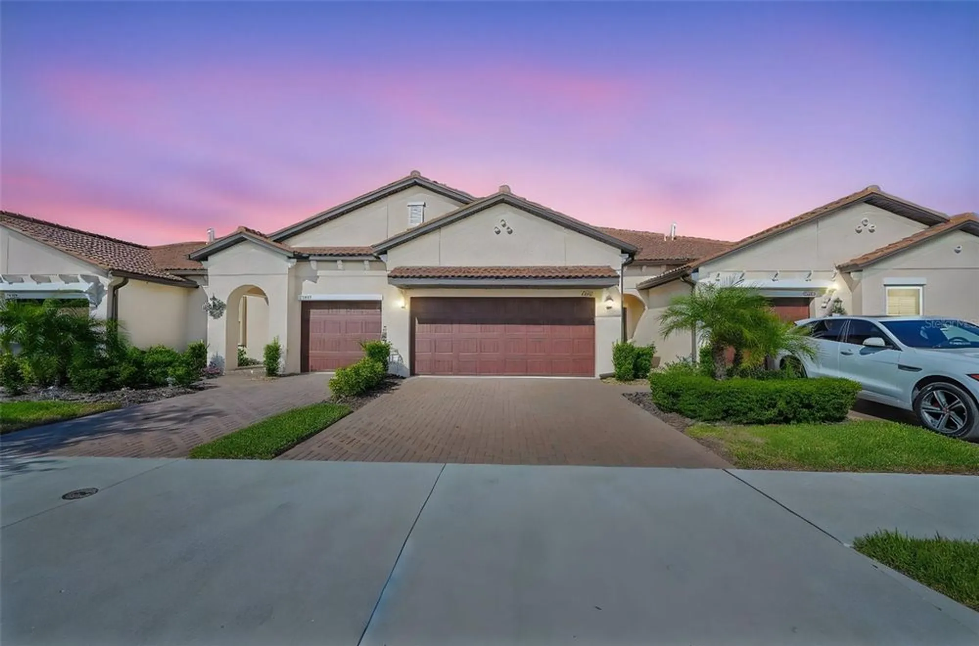 Property Slideshow image 2 of 58 | 17041 pocket reel ln, Wimauma, FL, 33598