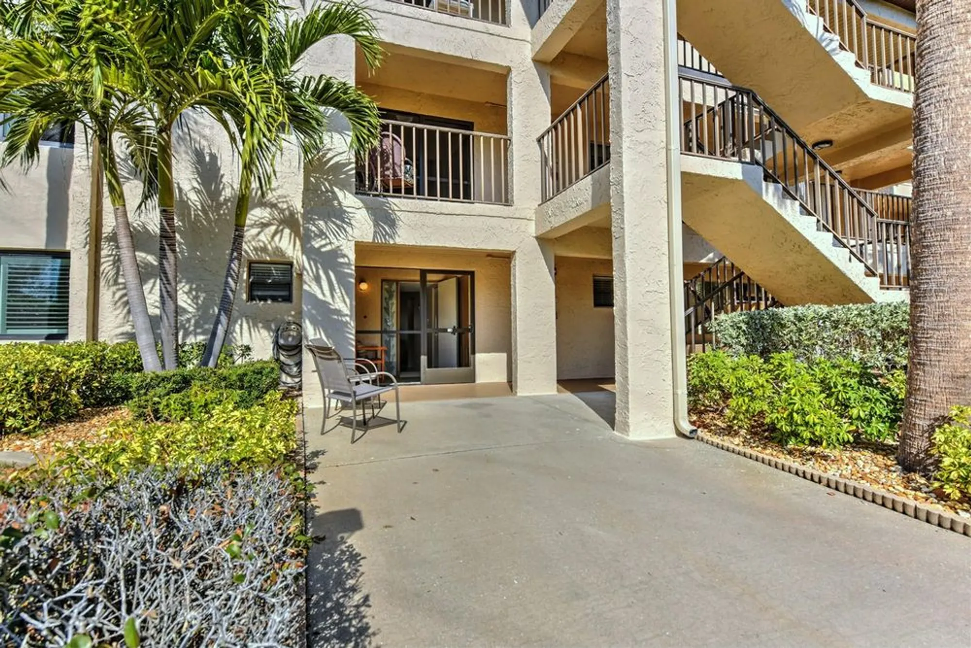 Property Slideshow image 2 of 67 | 4 pirates ln 41a, Punta Gorda, FL, 33955