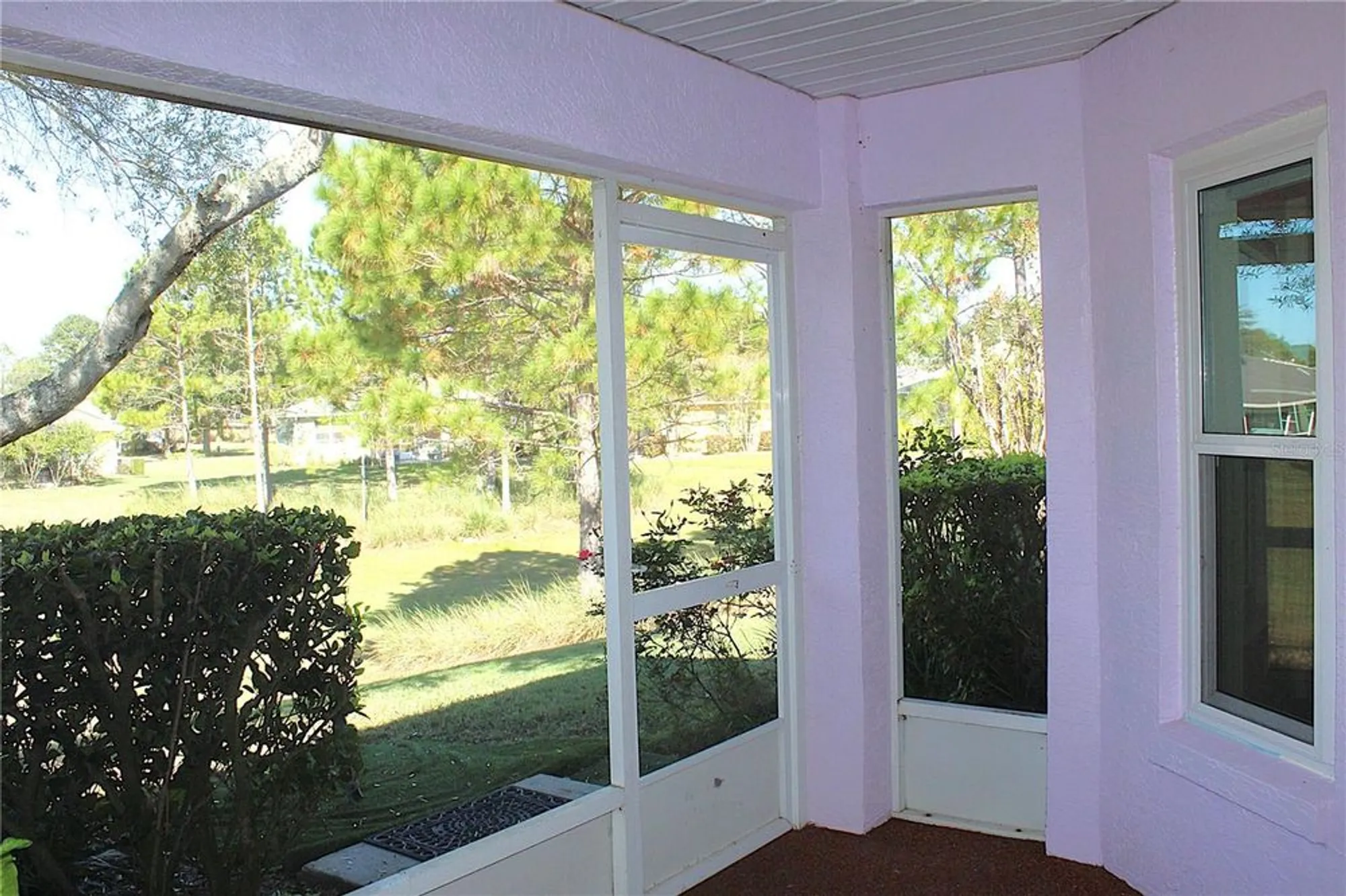 Property Slideshow image 21 of 38 | 9490 sw 94th ct, Ocala, FL, 34481