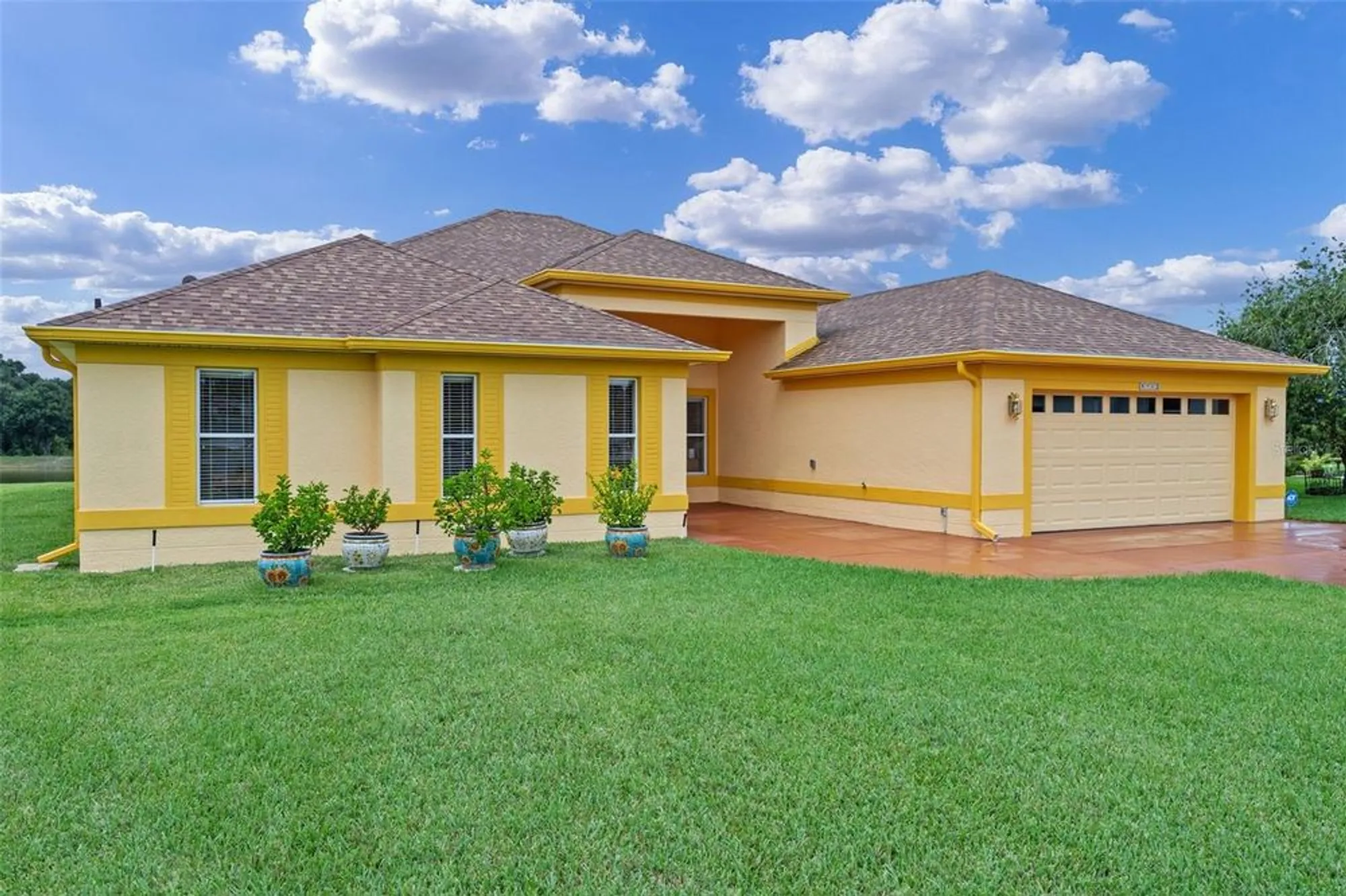 Property Slideshow image 40 of 44 | 5712 summerbrooke ct, Leesburg, FL, 34748