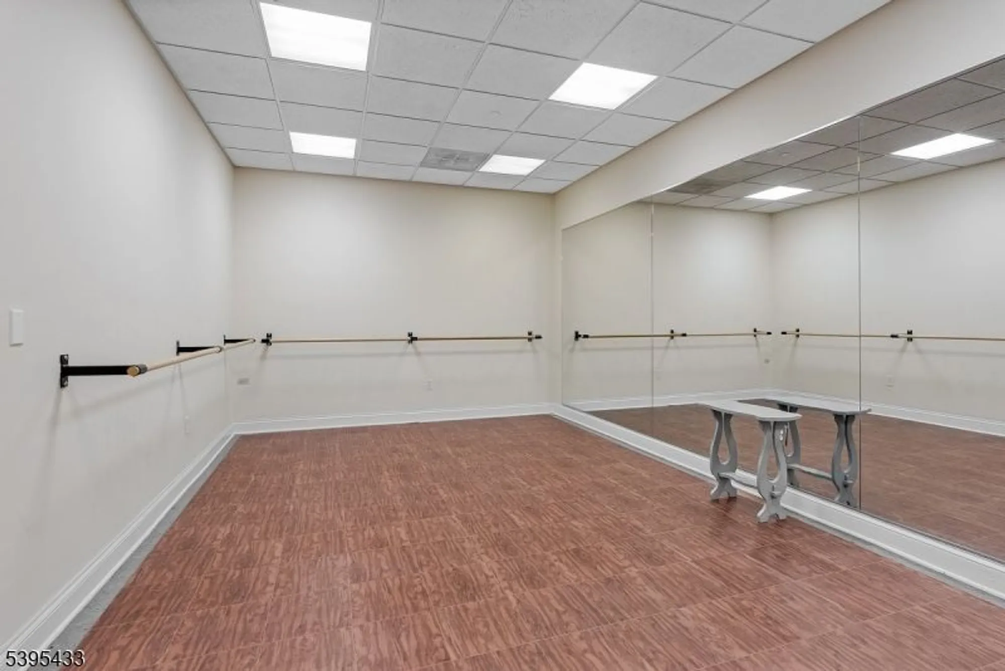 Property Slideshow image 34 of 42 | 202 cleveland ln, Rockaway Boro, NJ, 07866