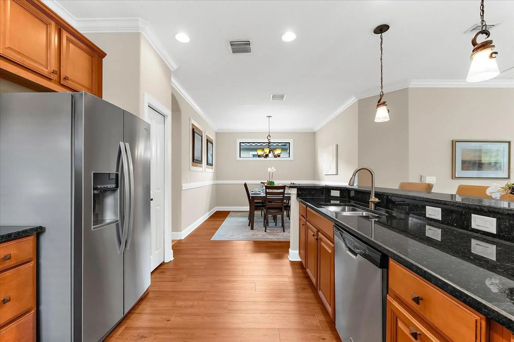 Property Slideshow image 14 of 74 | 5121 serata dr, Lakewood Ranch, FL, 34211