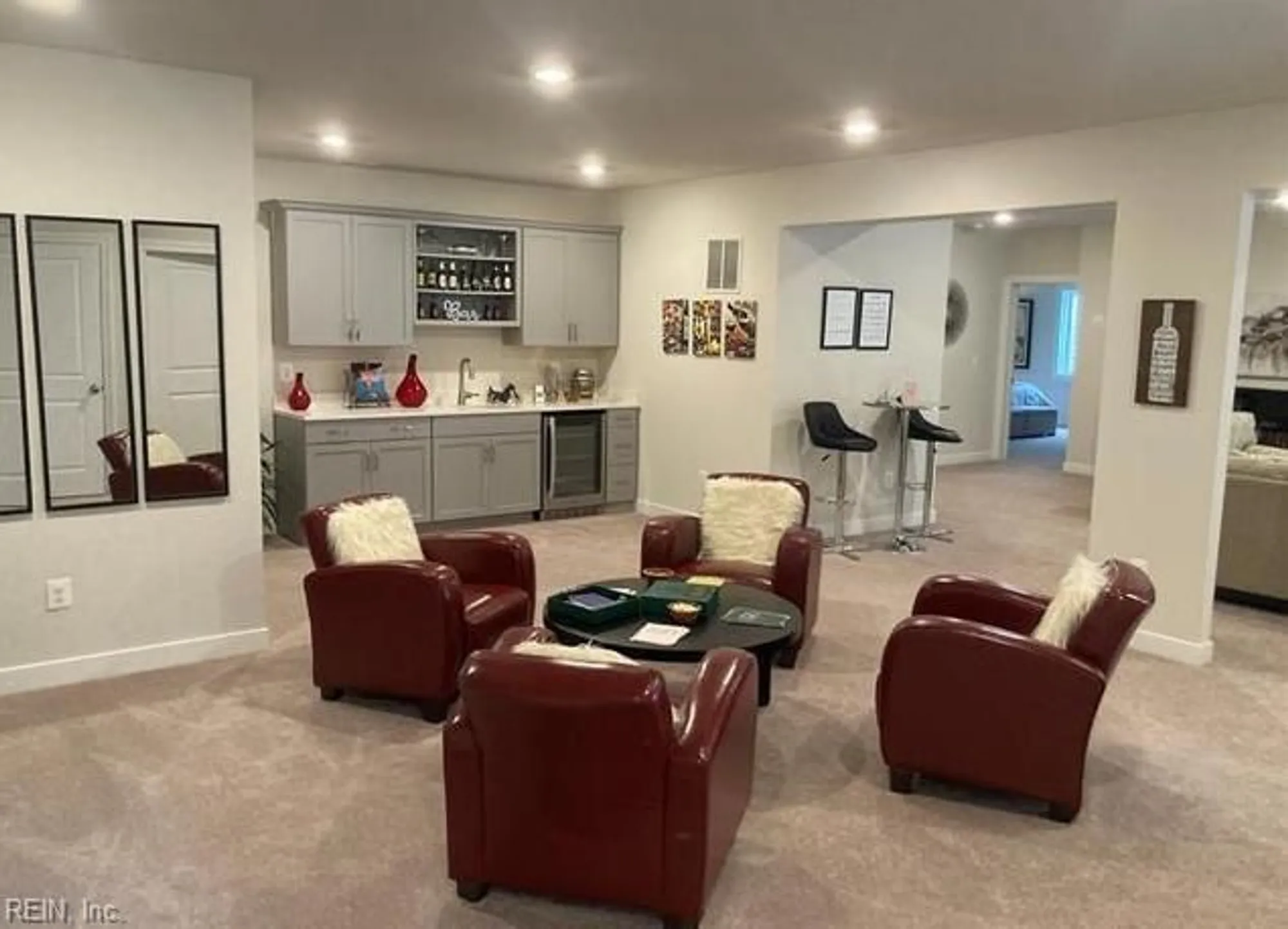 Property Slideshow image 23 of 37 | 4819 house of lords, Williamsburg, VA, 23188