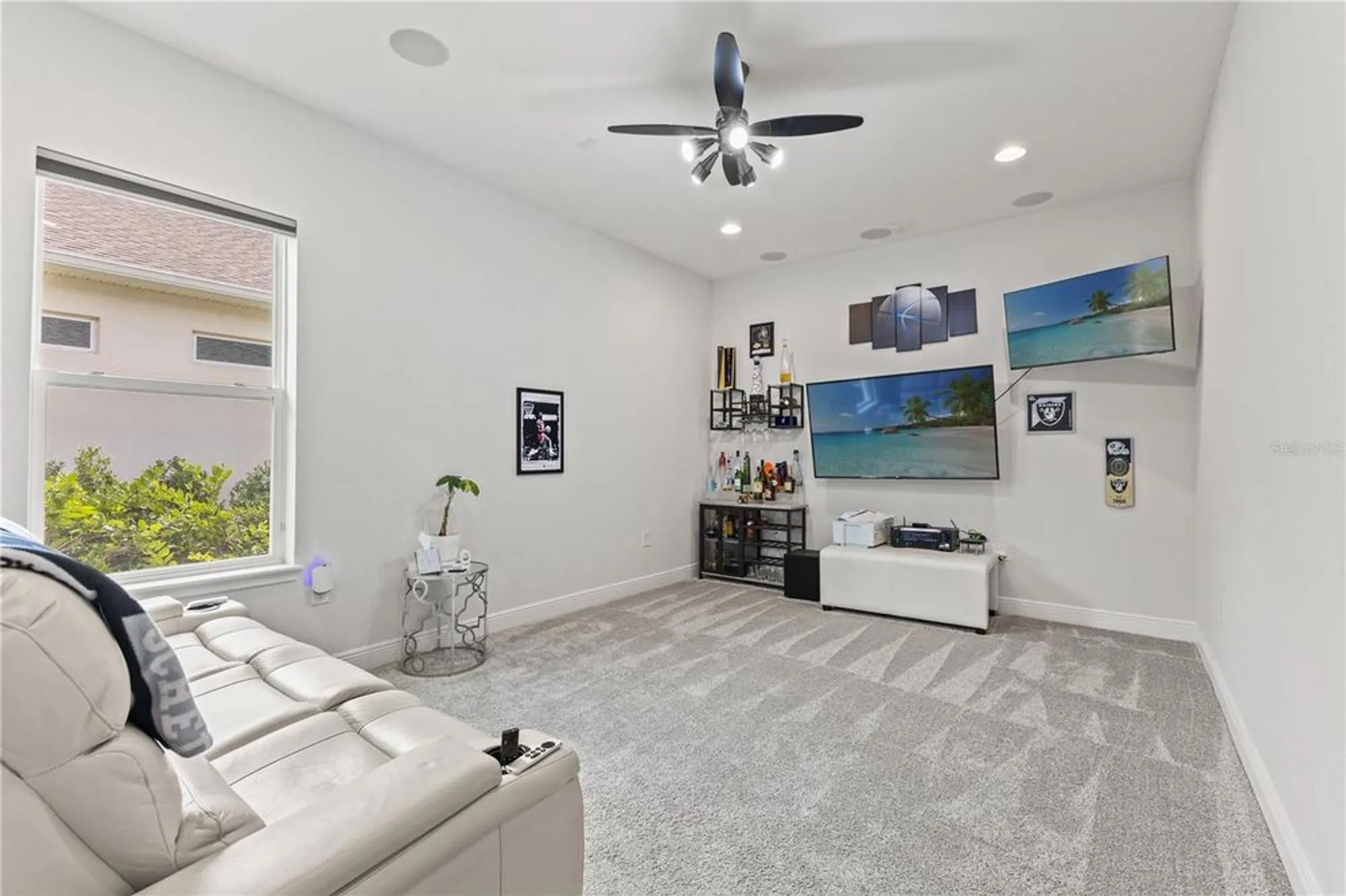 Property Slideshow image 39 of 92 | 13444 trailing moss dr, Dade City, FL, 33525