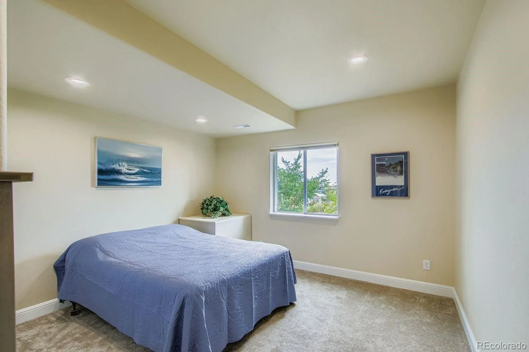 Property Slideshow image 22 of 37 | 10680 w big horn cir, Broomfield, CO, 80021