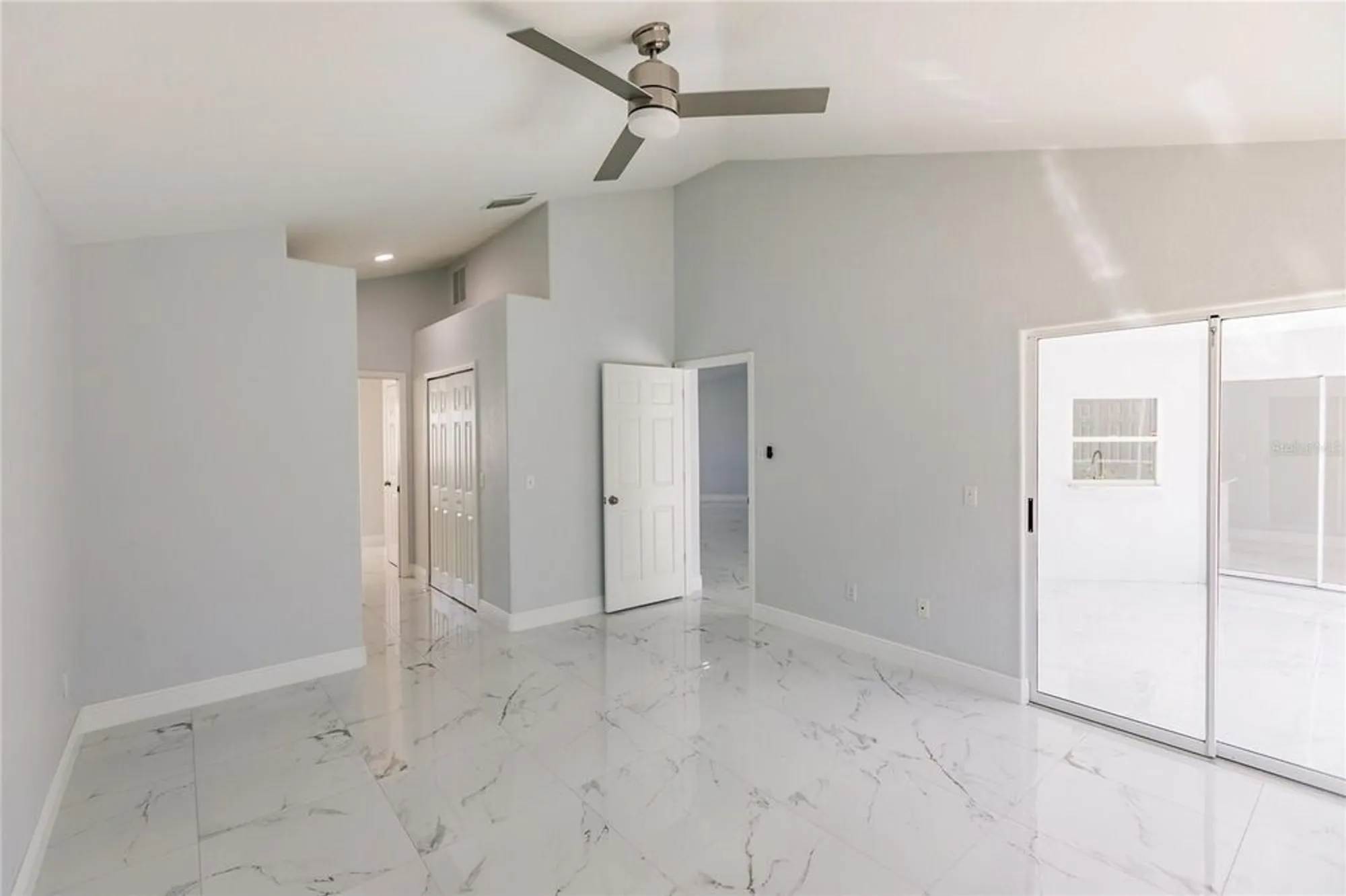 Property Slideshow image 17 of 46 | 1304 islamorada blvd, Punta Gorda, FL, 33955