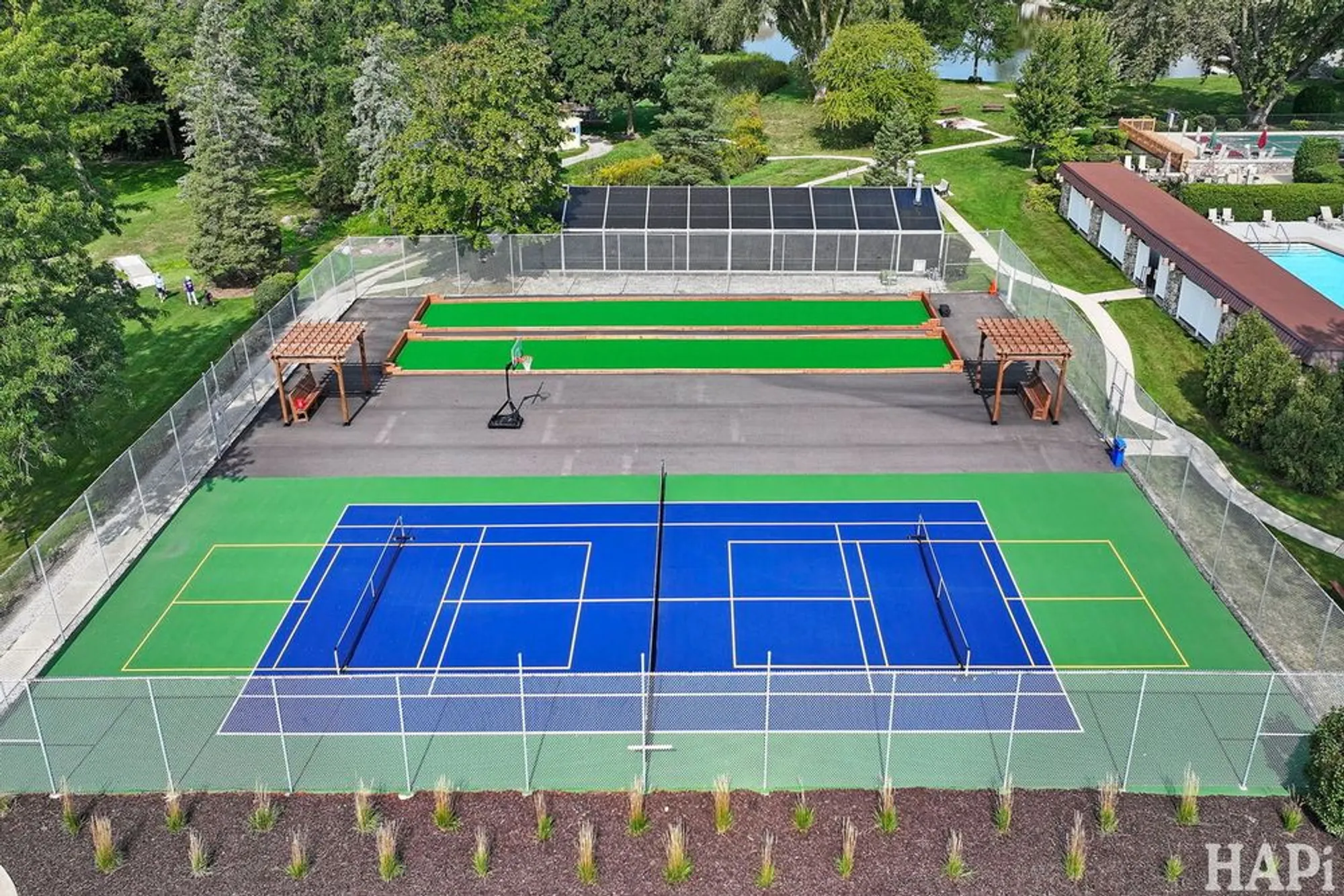 Property Slideshow image 27 of 28 | 7216 oxford cir # 230, Fox Lake, IL, 60020