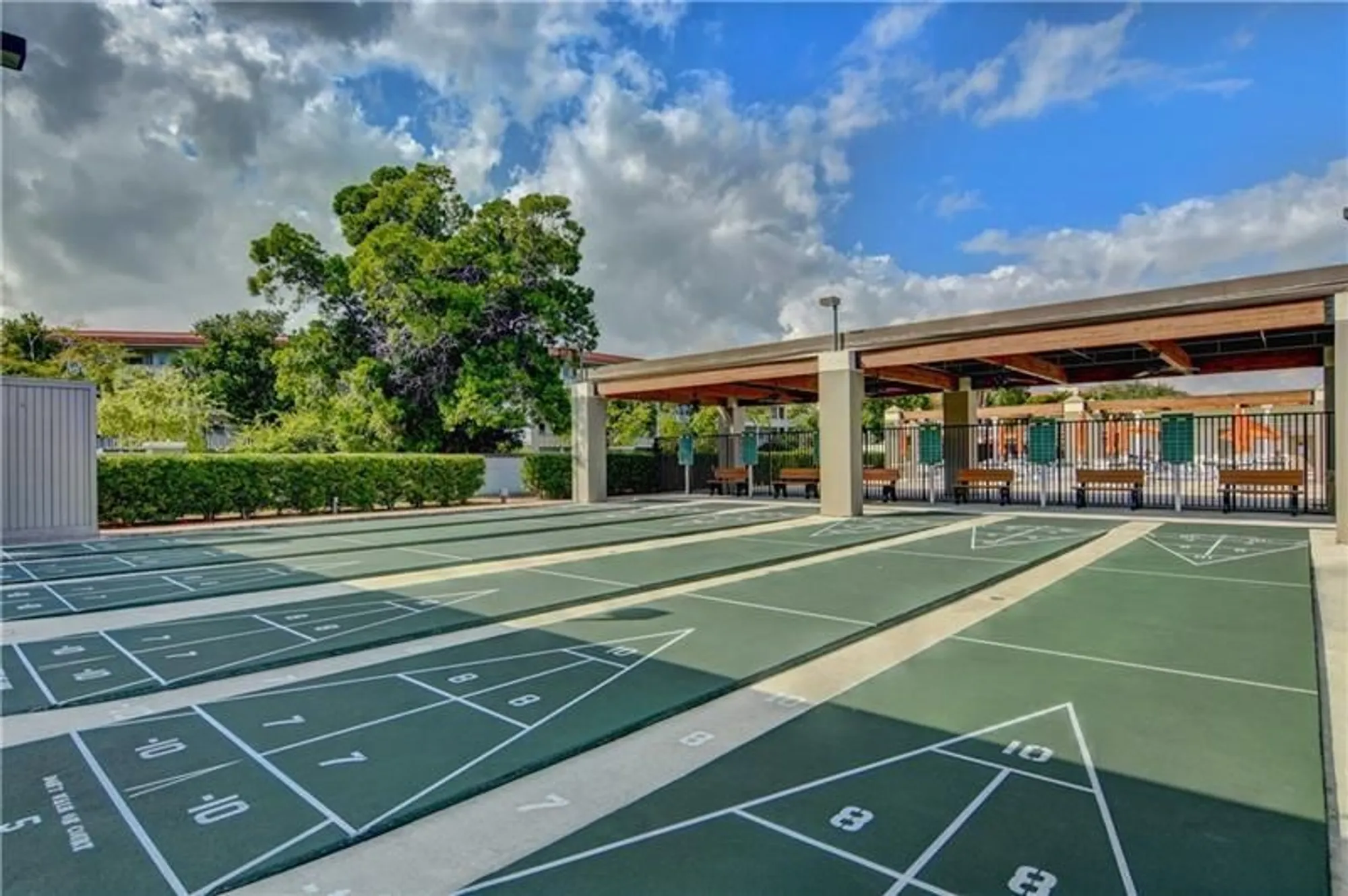 Property Slideshow image 72 of 78 | 1501 cayman way d4, Coconut Creek, FL, 33066