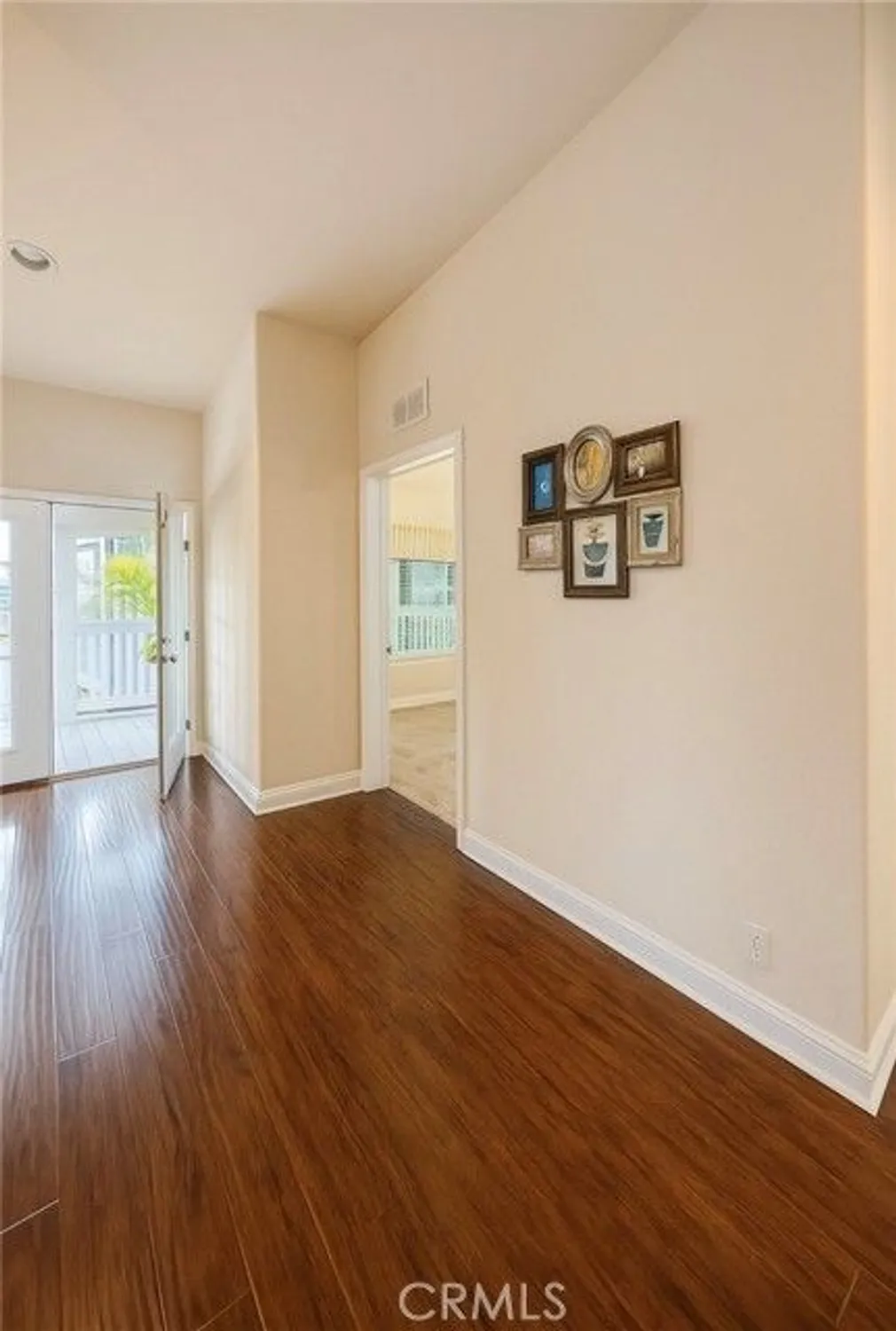 Property Slideshow image 5 of 41 | 4382 lahaina dr, Huntington Beach, CA, 92649