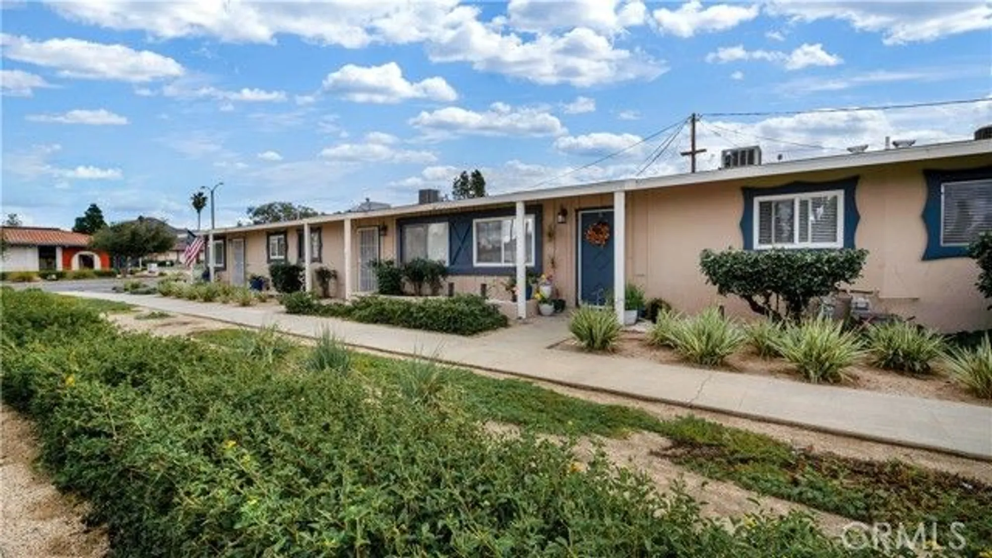 Property Slideshow image 30 of 35 | 27061 sun city blvd, Menifee, CA, 92586