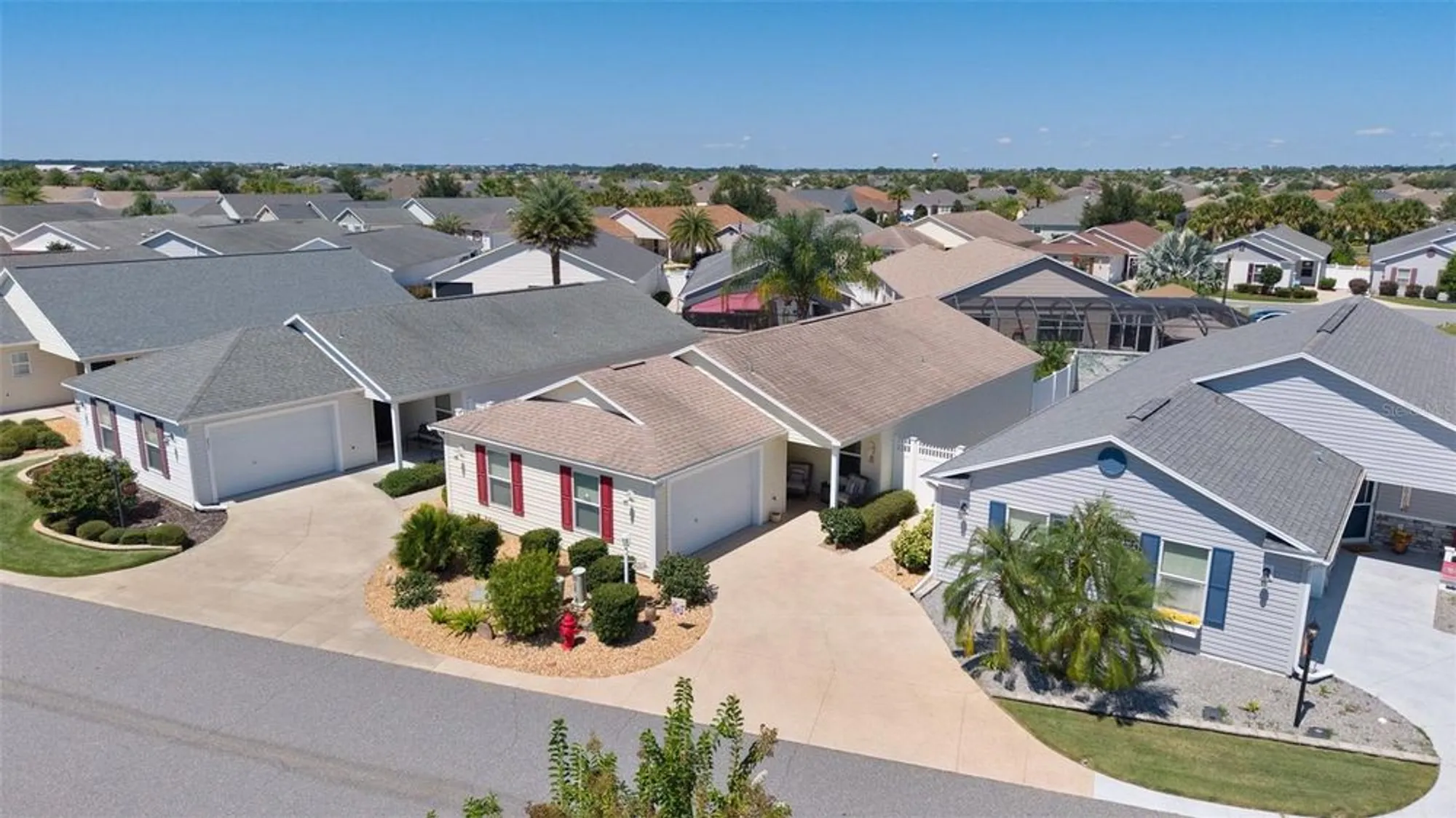 Property Slideshow image 37 of 46 | 1253 zydeco ct, The Villages, FL, 32163